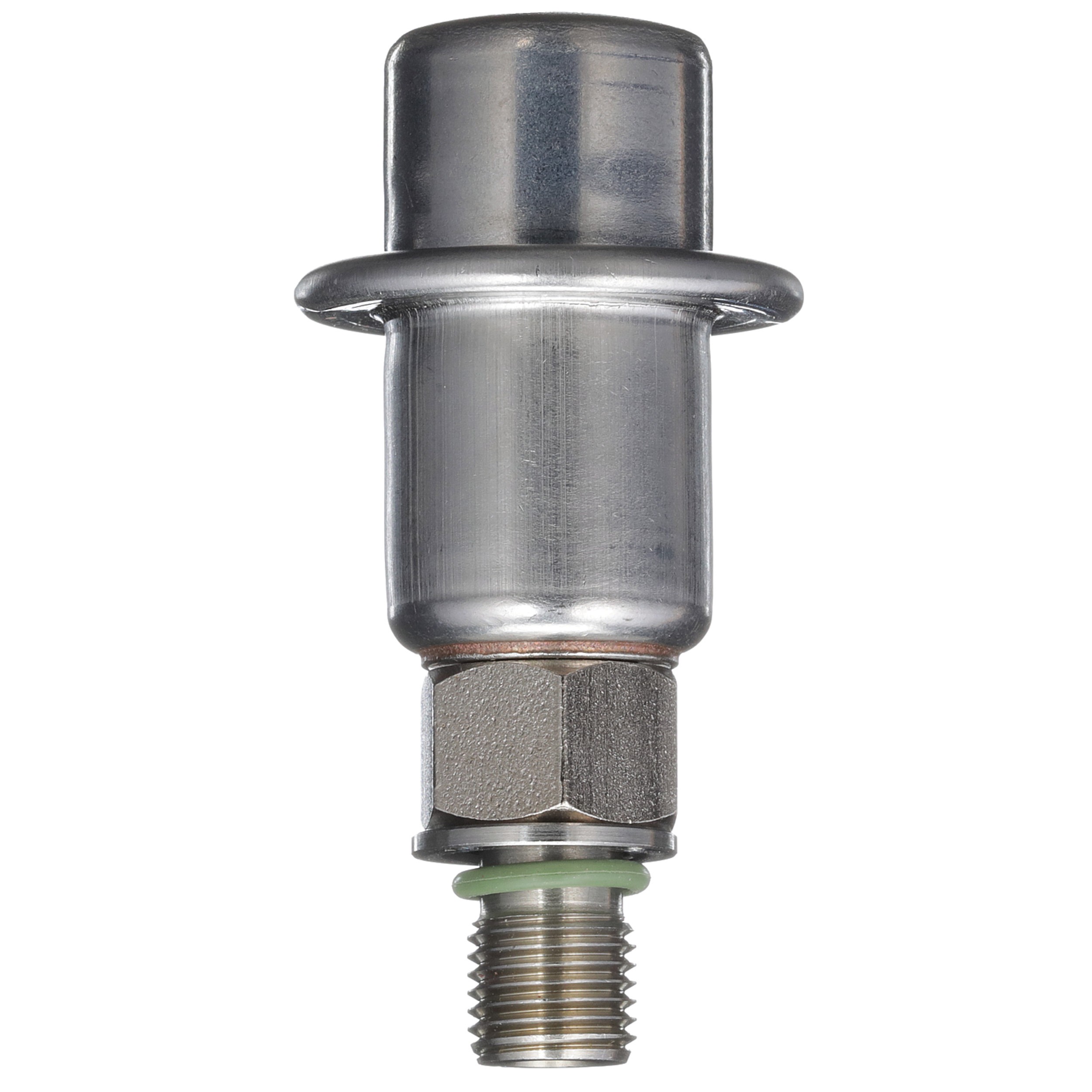Delphi FP10523 Fuel Injection Pressure Regulator - Image 5