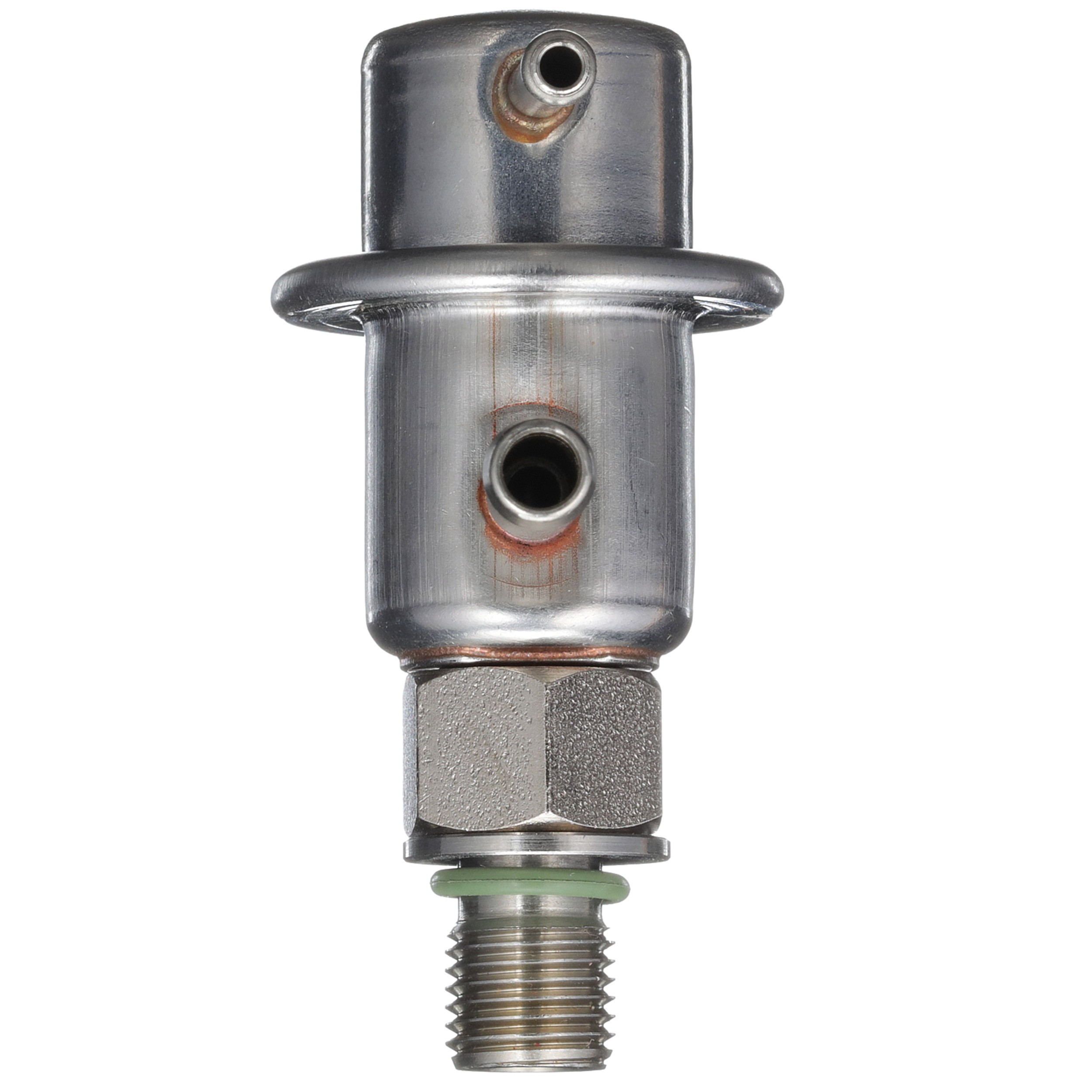 Delphi FP10523 Fuel Injection Pressure Regulator - Image 6