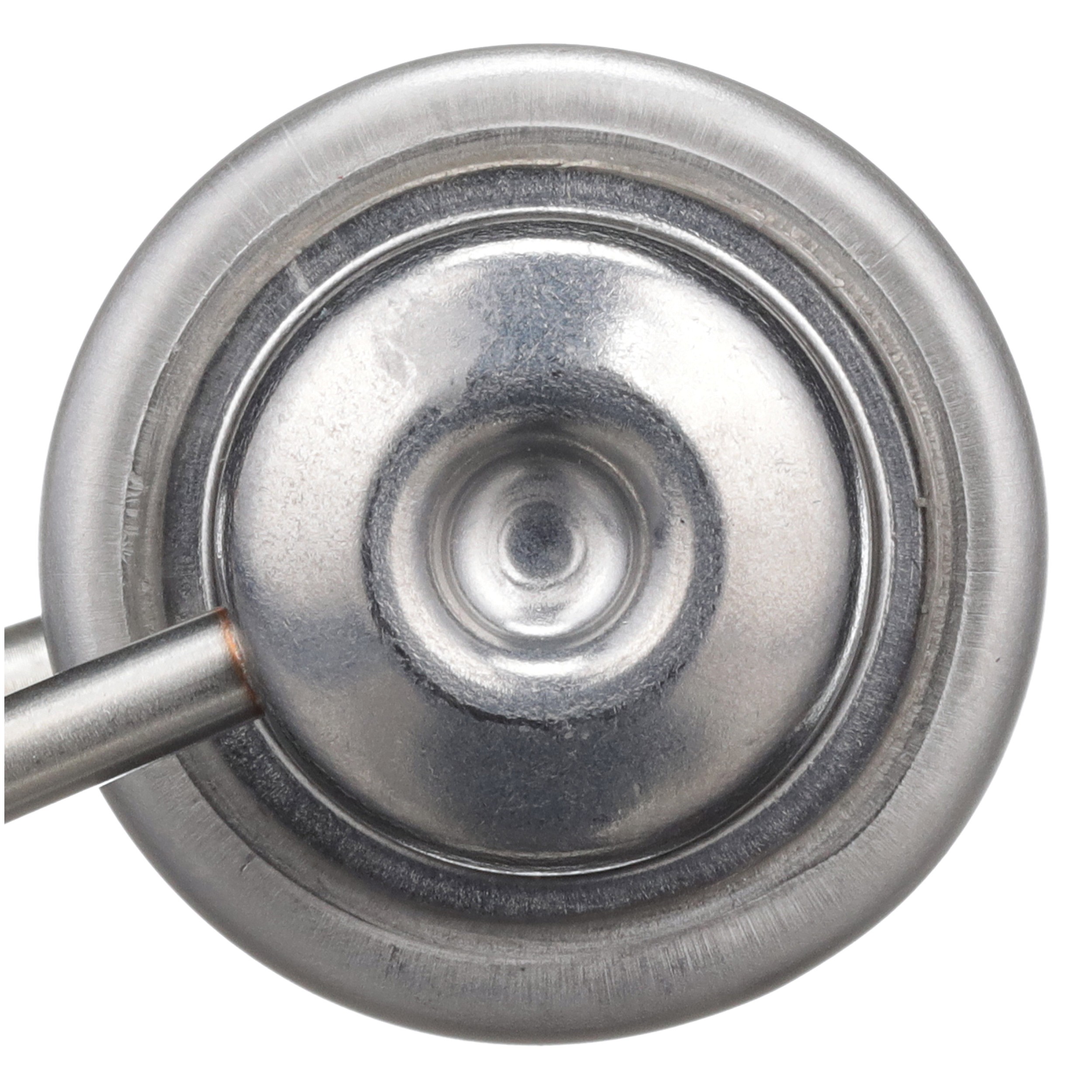 Delphi FP10523 Fuel Injection Pressure Regulator - Image 7