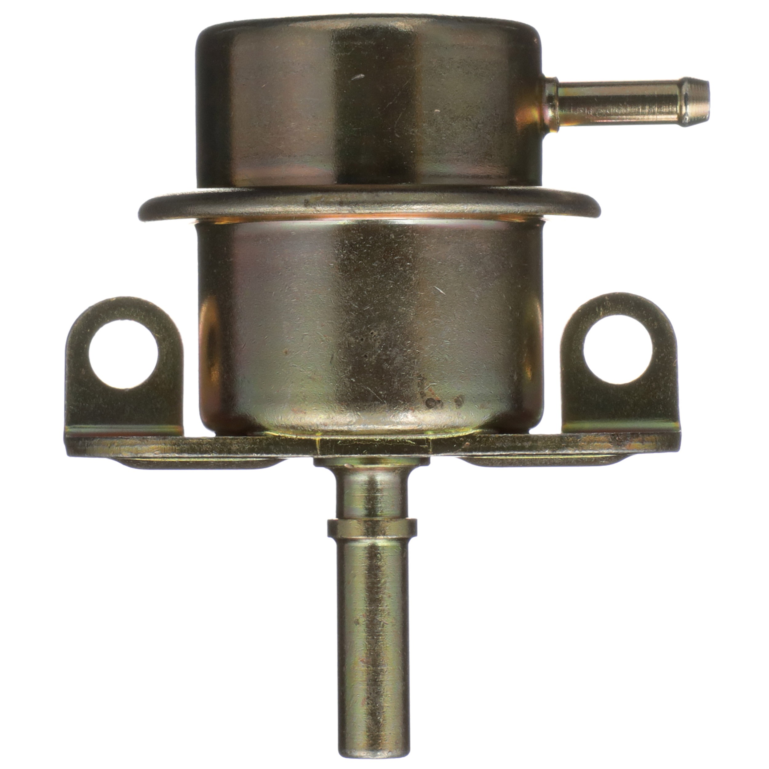 Delphi FP10526 Fuel Injection Pressure Regulator - Image 2