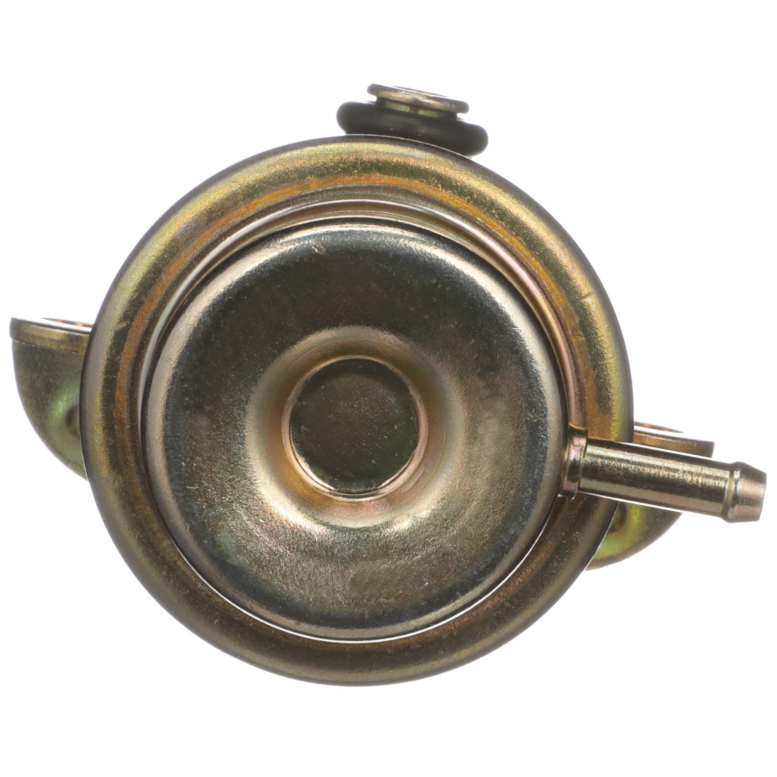 Delphi FP10526 Fuel Injection Pressure Regulator - Image 3