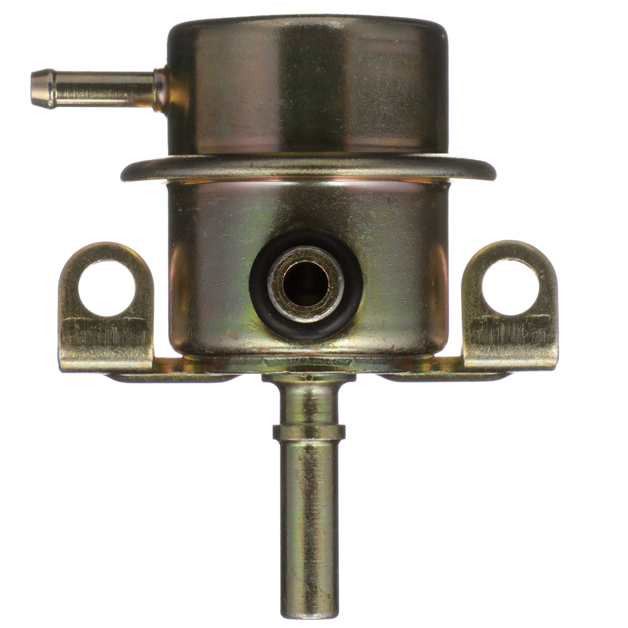Delphi FP10526 Fuel Injection Pressure Regulator - Image 4