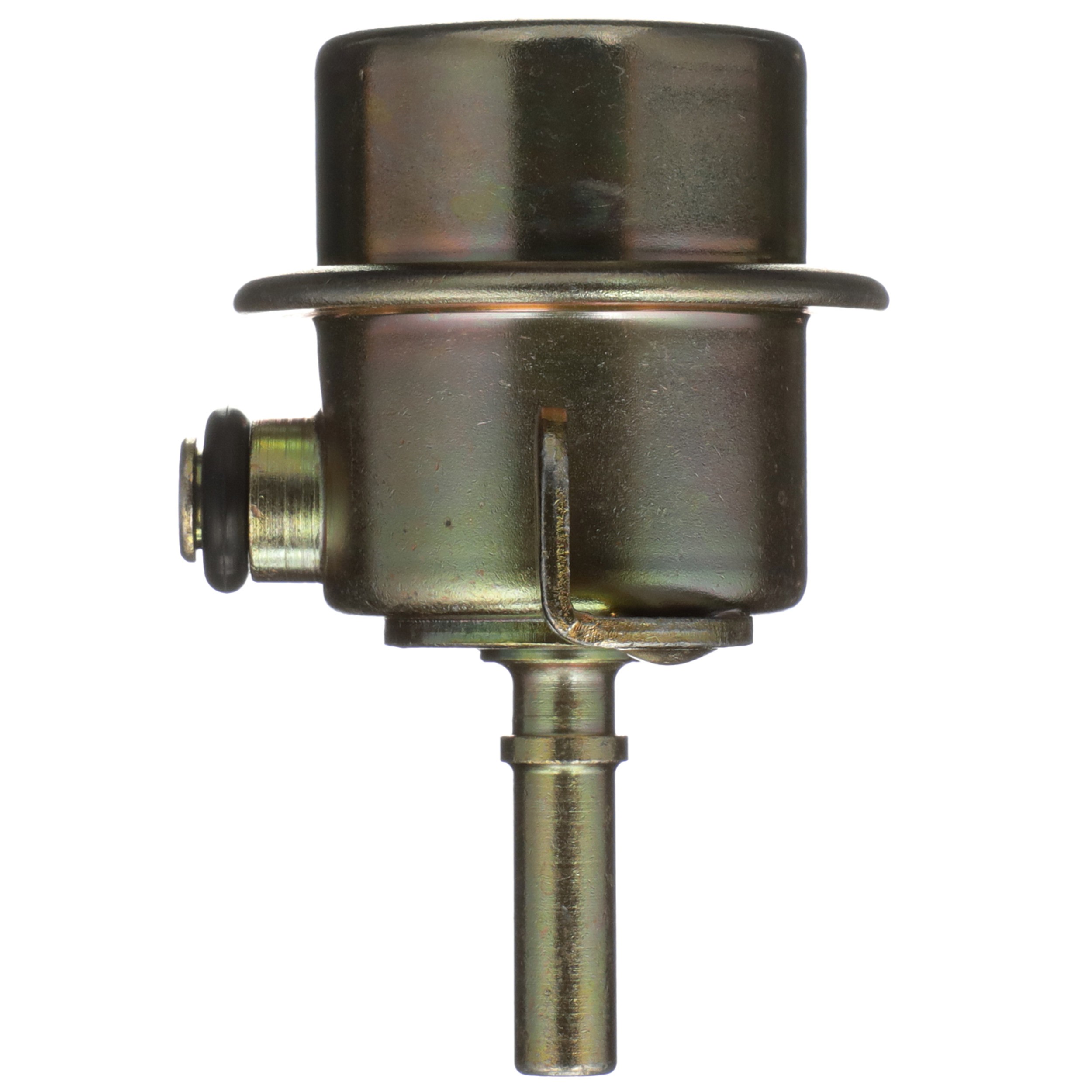 Delphi FP10526 Fuel Injection Pressure Regulator - Image 5