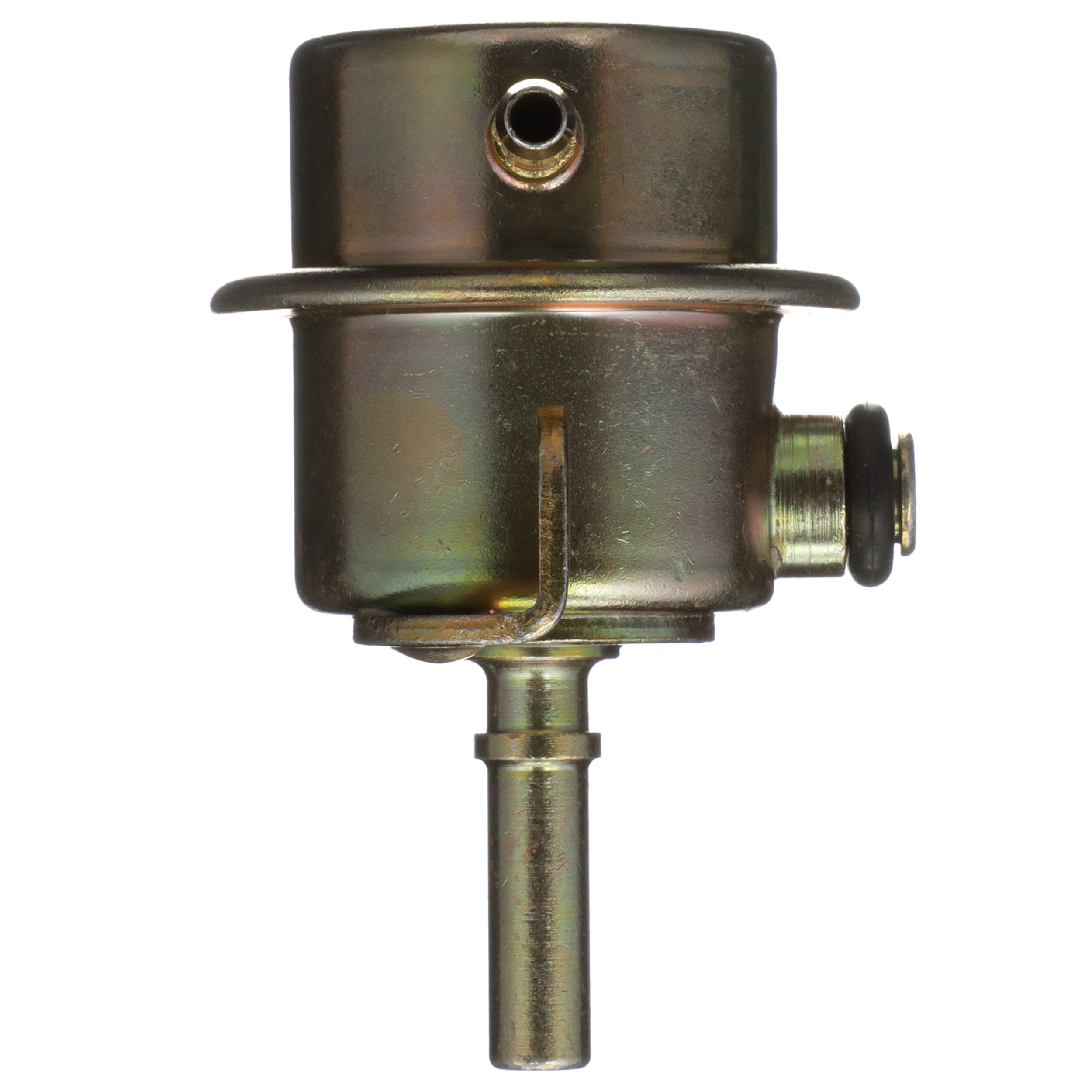 Delphi FP10526 Fuel Injection Pressure Regulator - Image 6