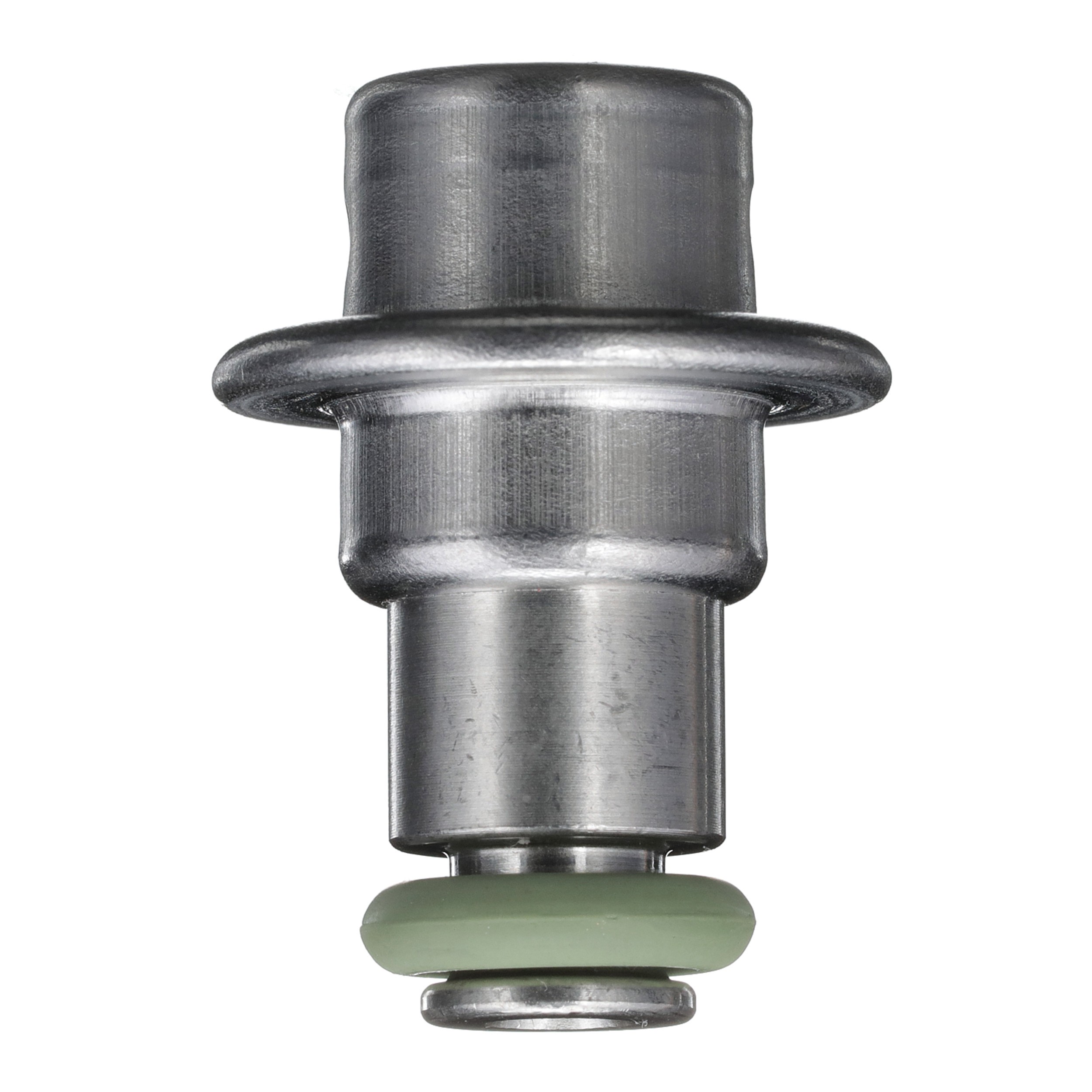 Delphi FP10528 Fuel Injection Pressure Regulator - Image 2