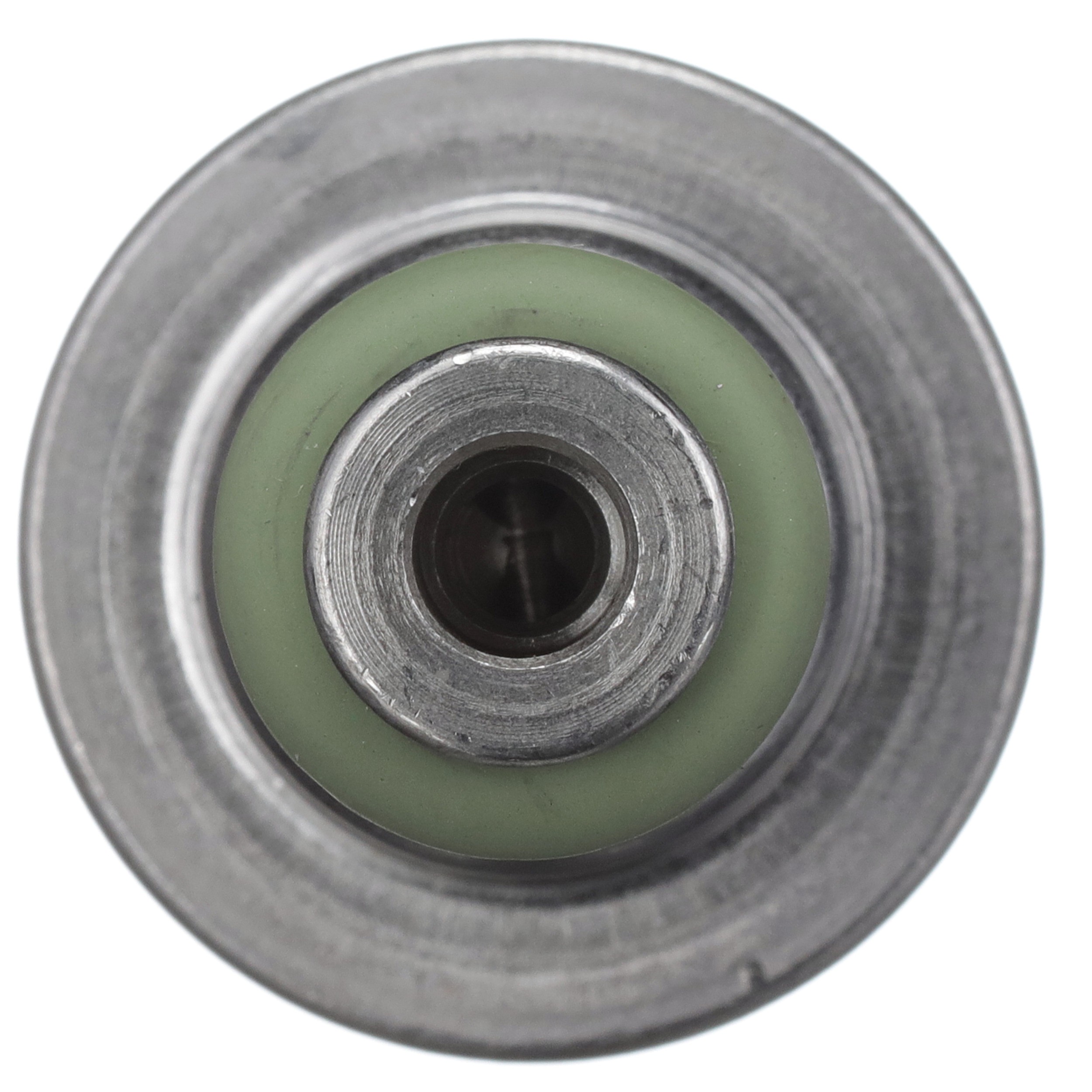 Delphi FP10528 Fuel Injection Pressure Regulator - Image 3