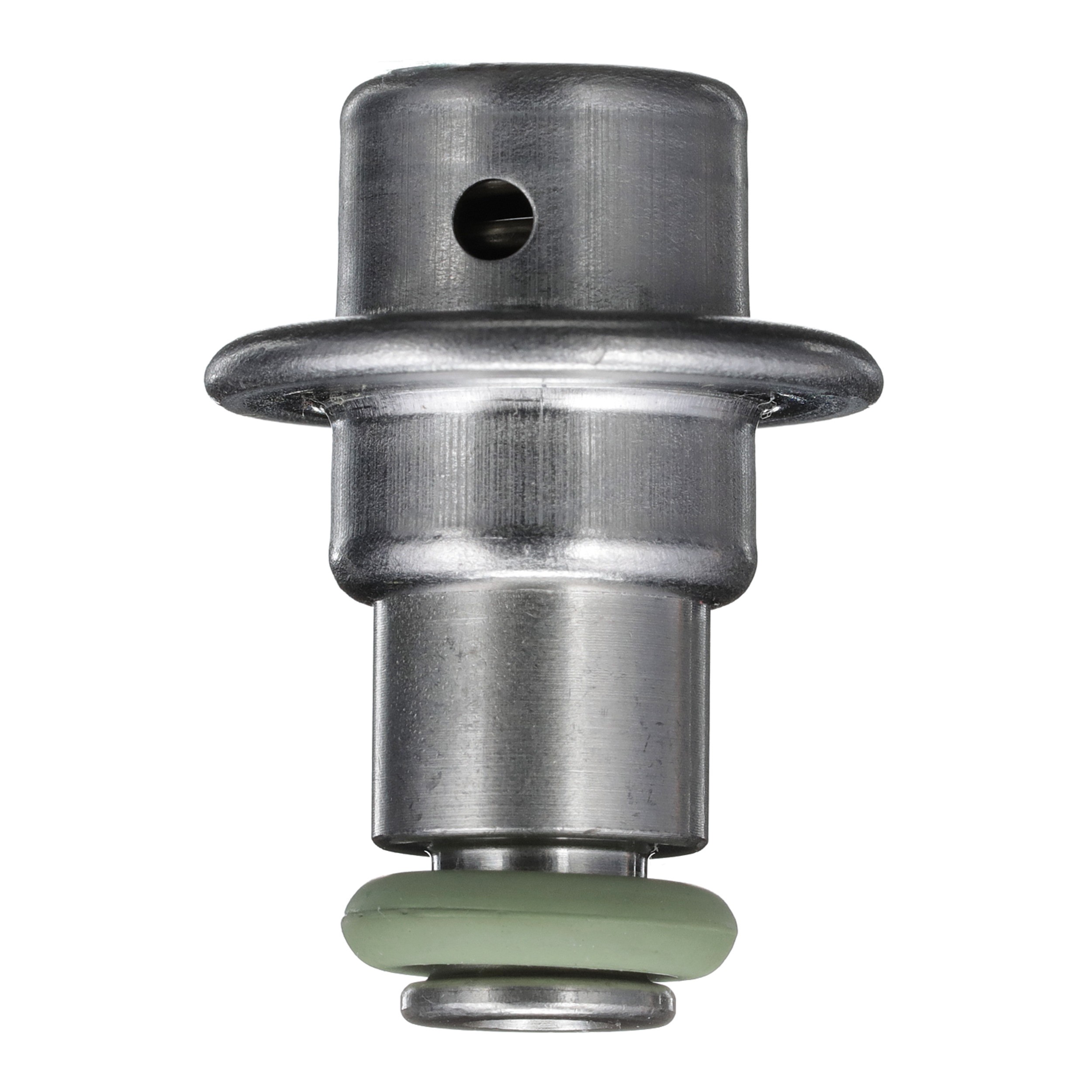 Delphi FP10528 Fuel Injection Pressure Regulator - Image 5