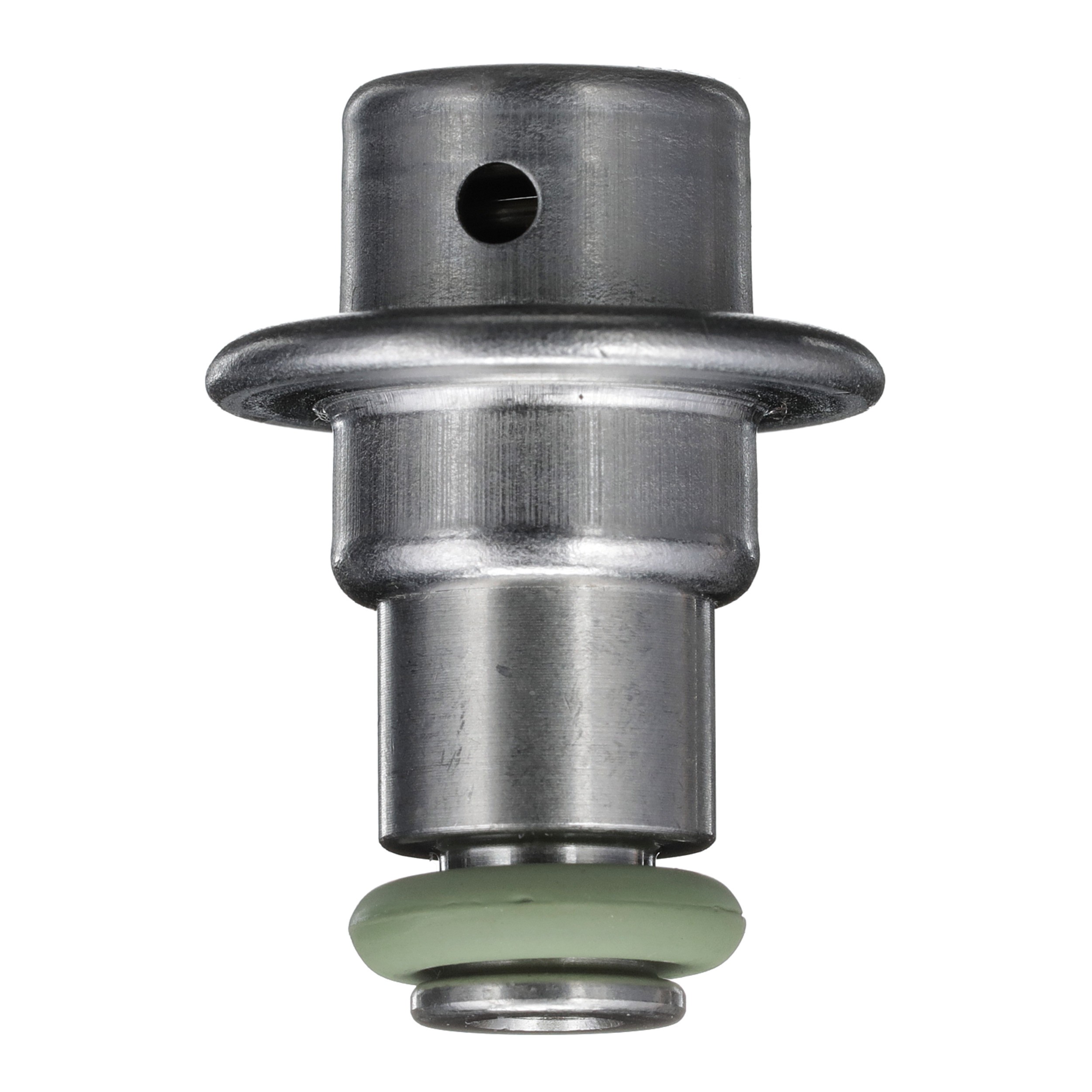 Delphi FP10528 Fuel Injection Pressure Regulator - Image 6