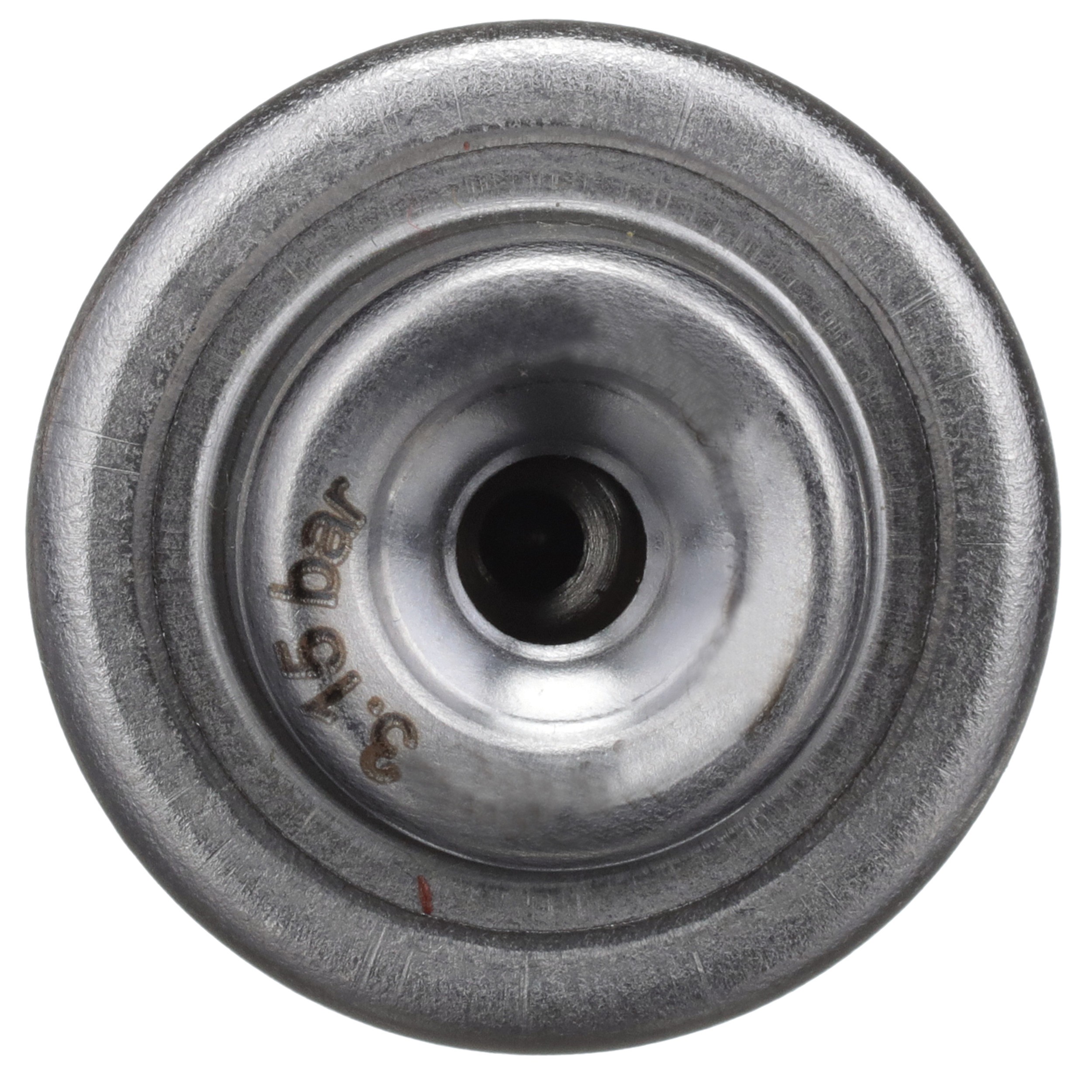 Delphi FP10528 Fuel Injection Pressure Regulator - Image 7