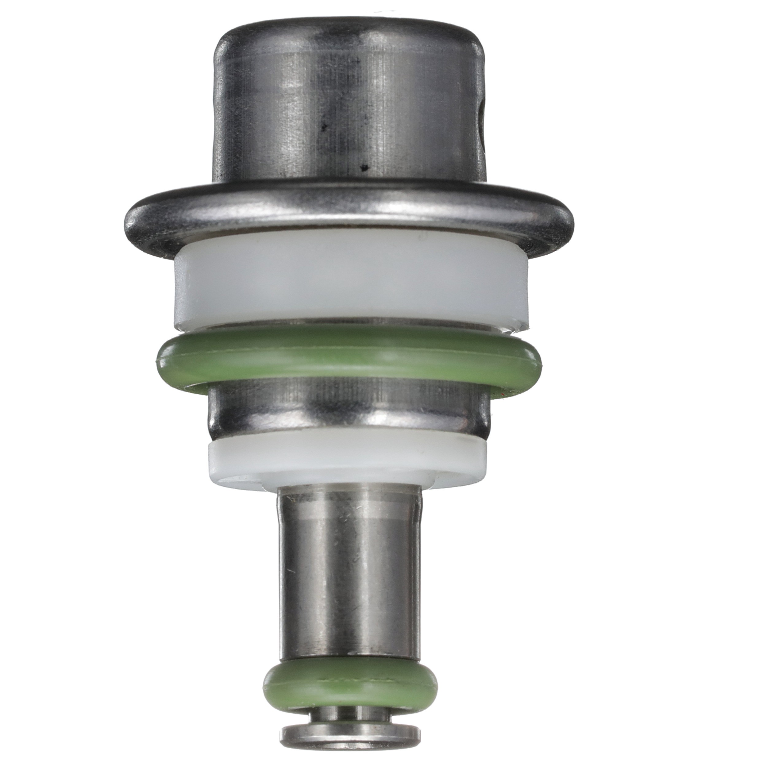 Delphi FP10529 Fuel Injection Pressure Regulator - Image 2