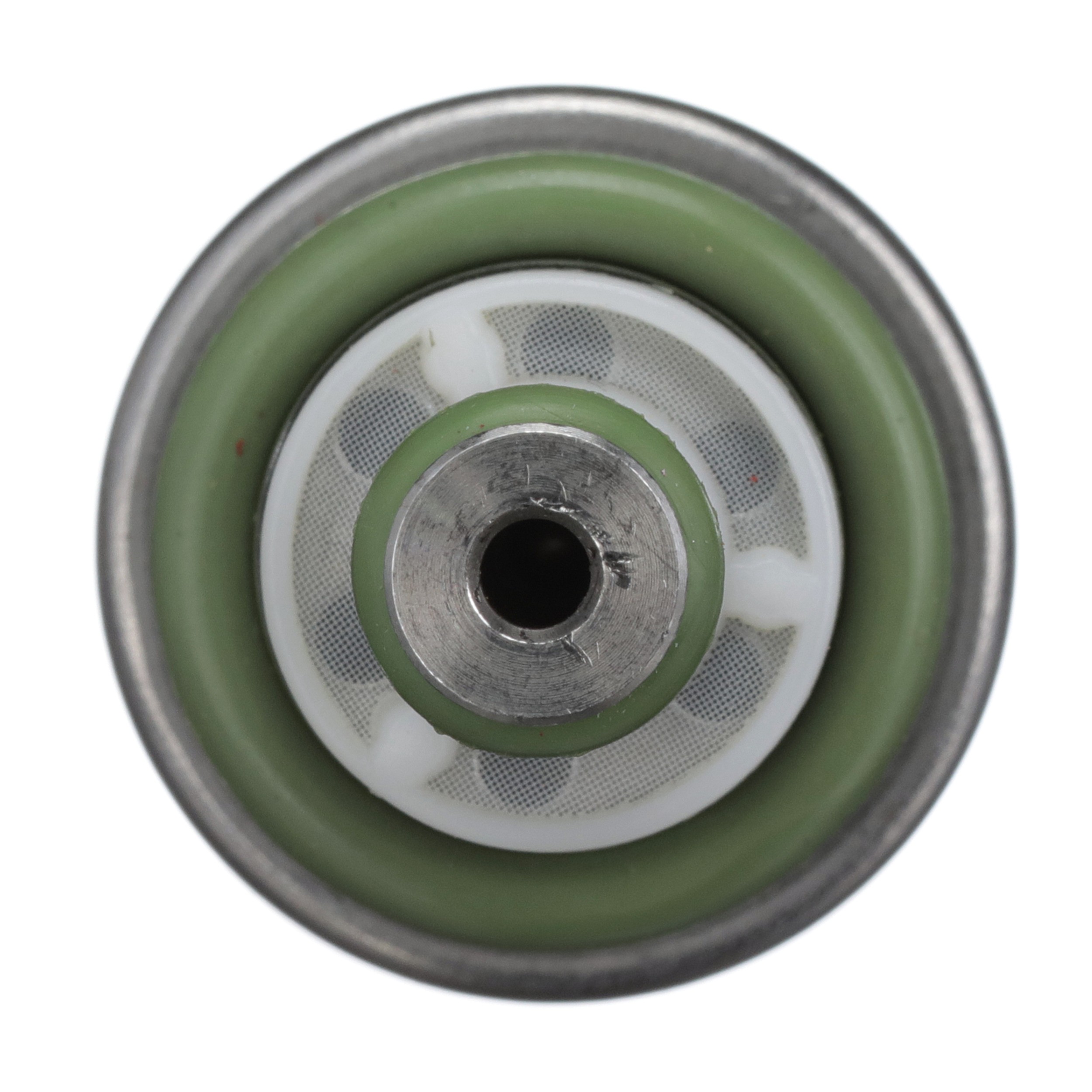 Delphi FP10529 Fuel Injection Pressure Regulator - Image 3