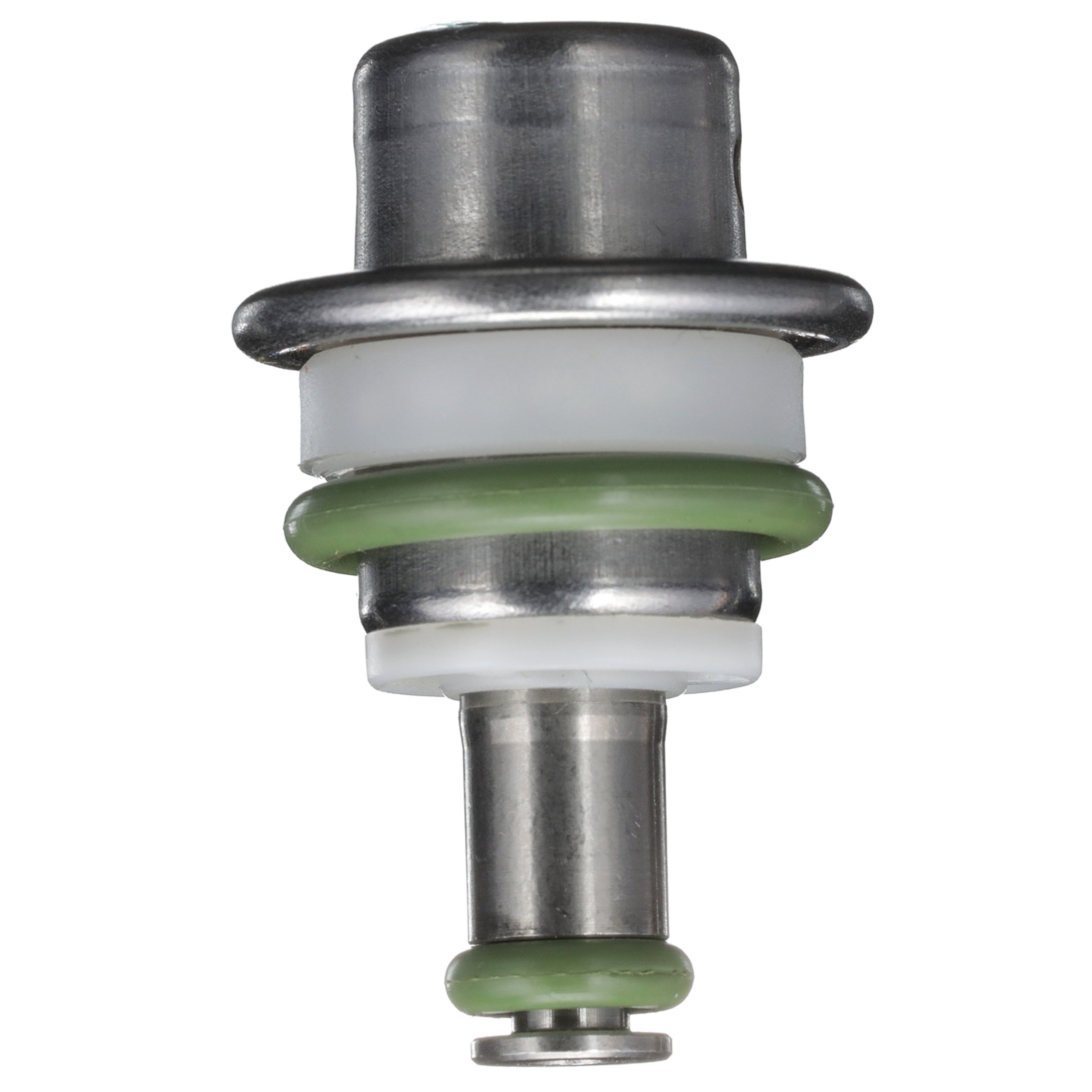 Delphi FP10529 Fuel Injection Pressure Regulator - Image 4