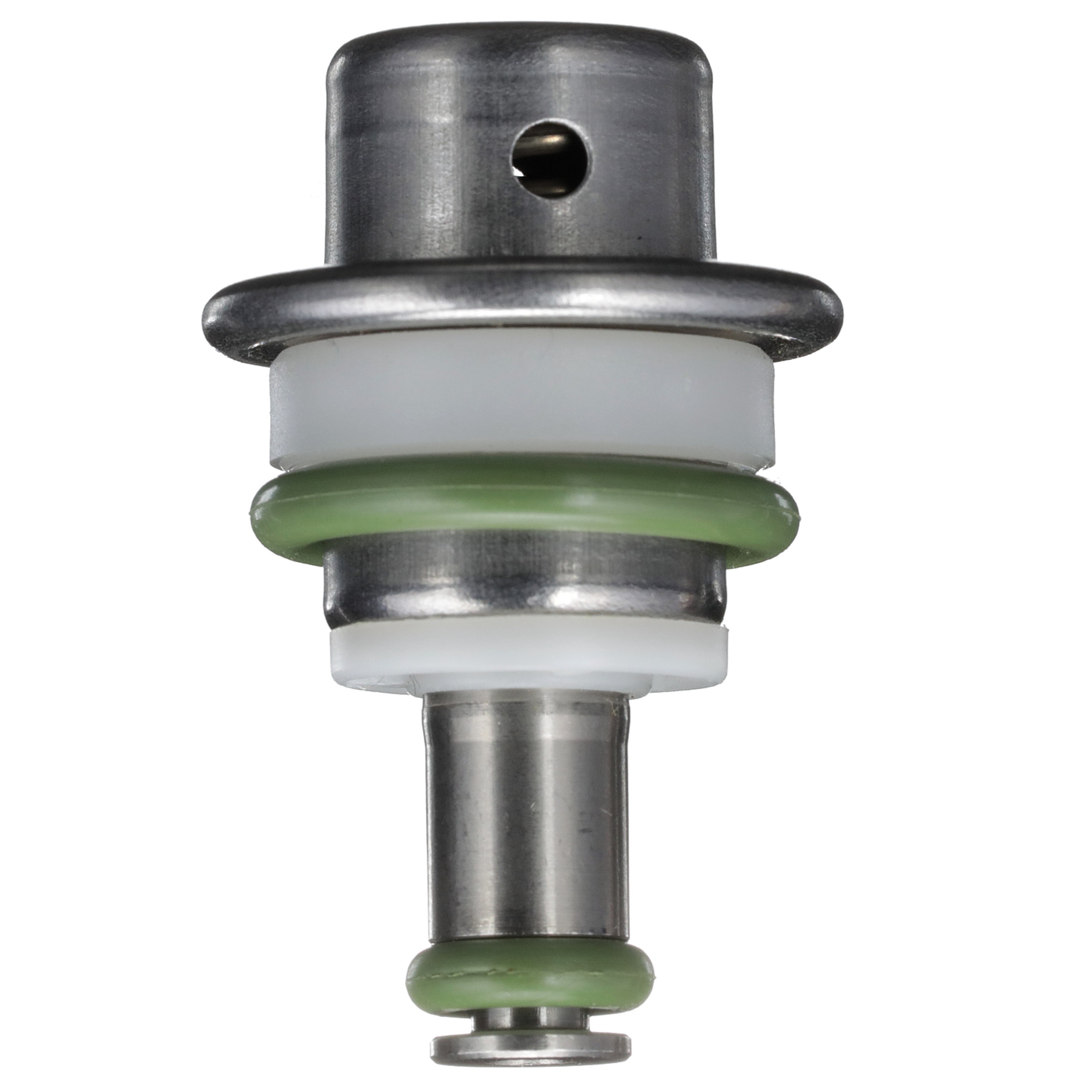 Delphi FP10529 Fuel Injection Pressure Regulator - Image 5