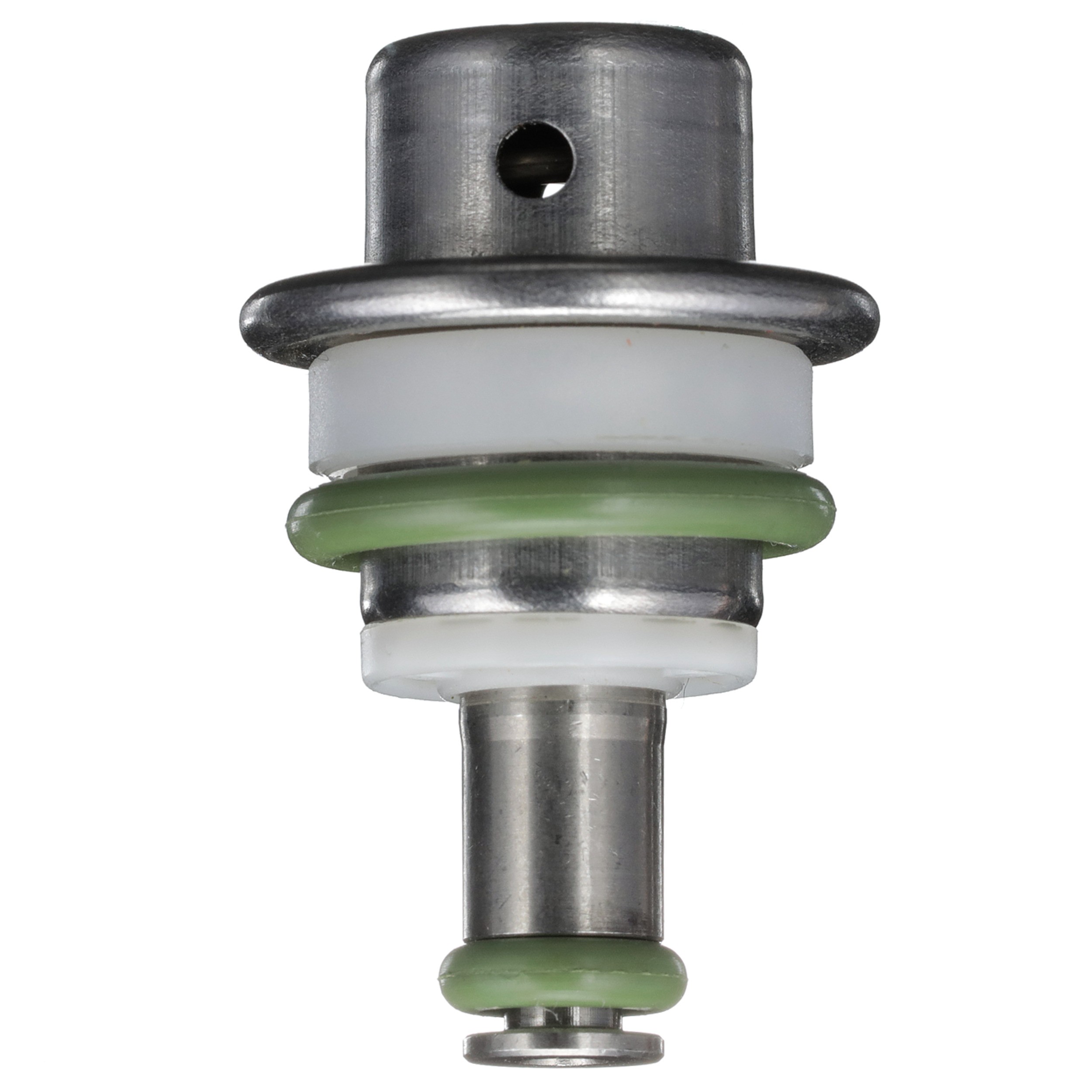 Delphi FP10529 Fuel Injection Pressure Regulator - Image 6