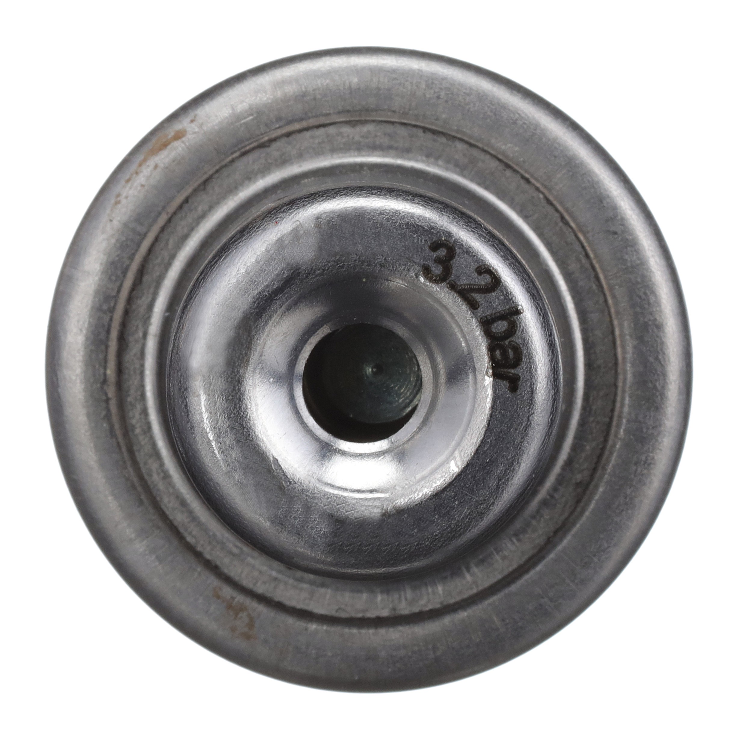Delphi FP10529 Fuel Injection Pressure Regulator - Image 7