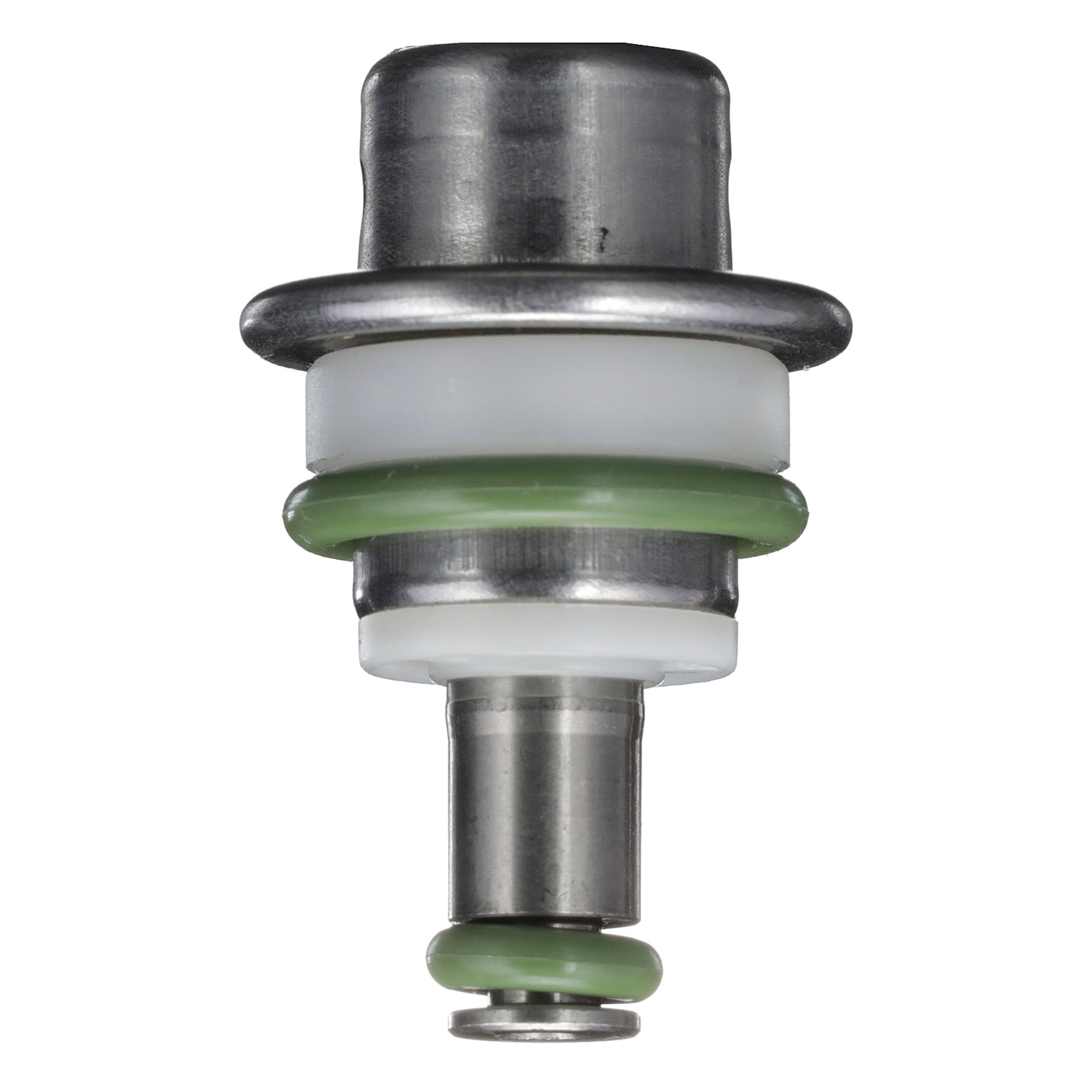 Delphi FP10530 Fuel Injection Pressure Regulator - Image 2