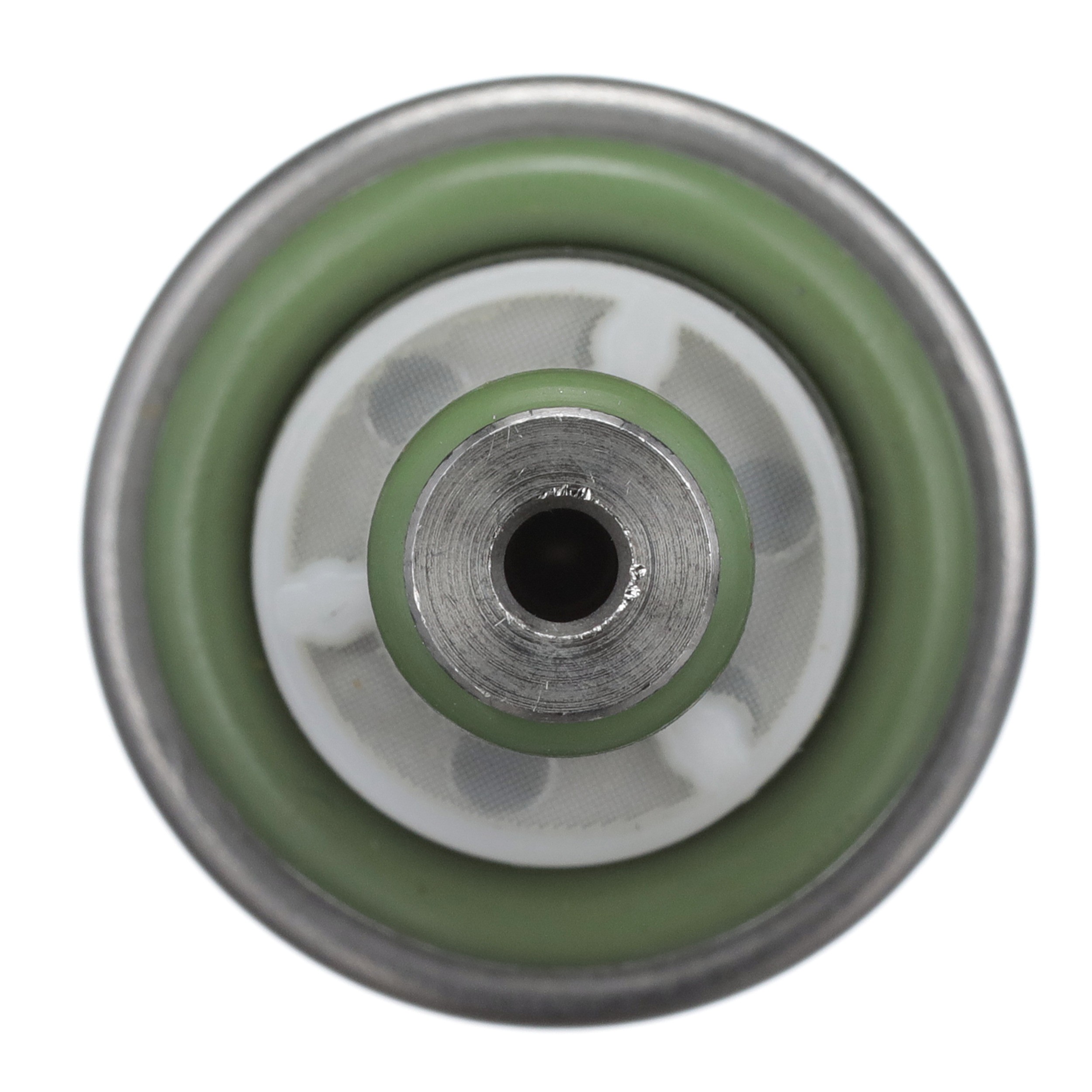 Delphi FP10530 Fuel Injection Pressure Regulator - Image 3