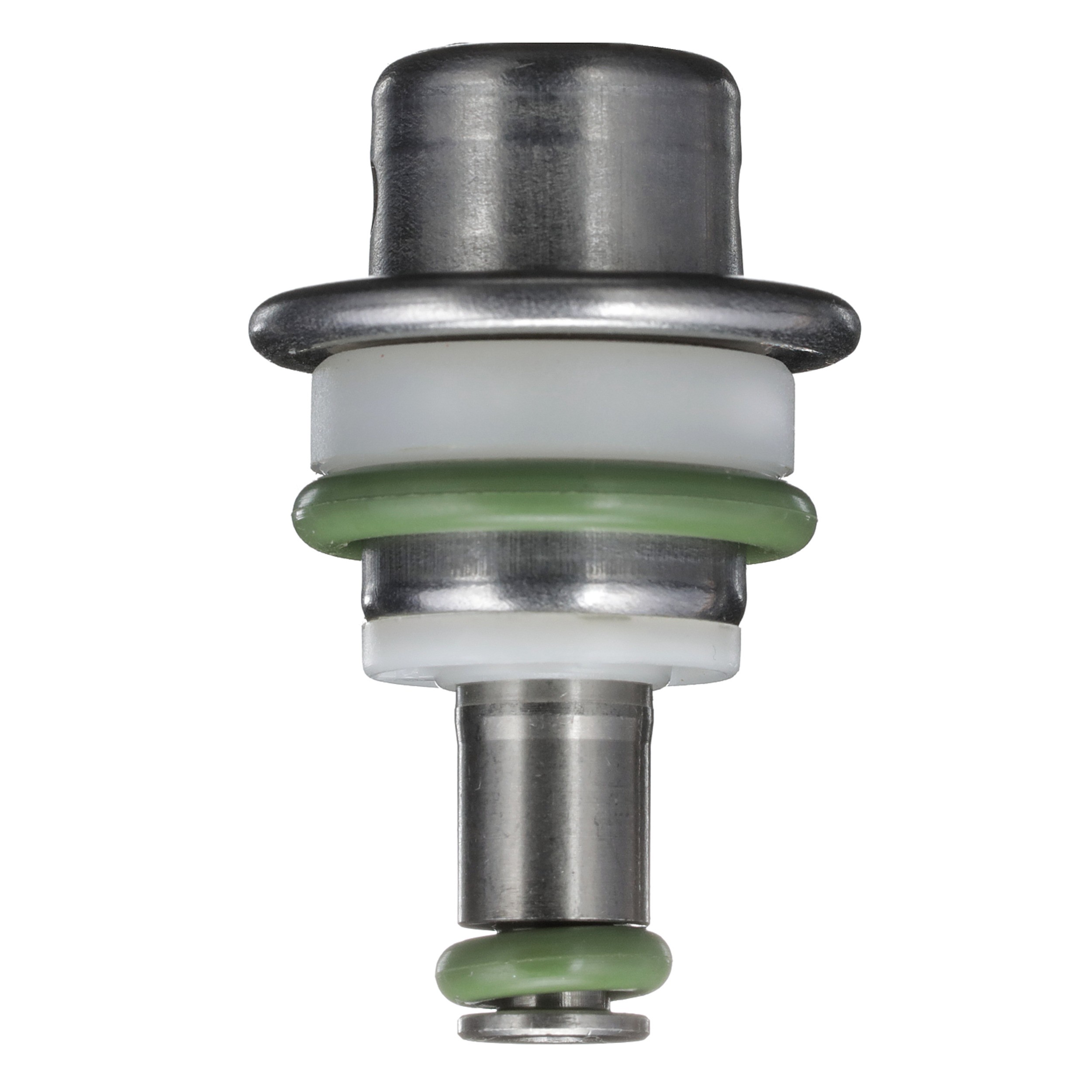 Delphi FP10530 Fuel Injection Pressure Regulator - Image 4
