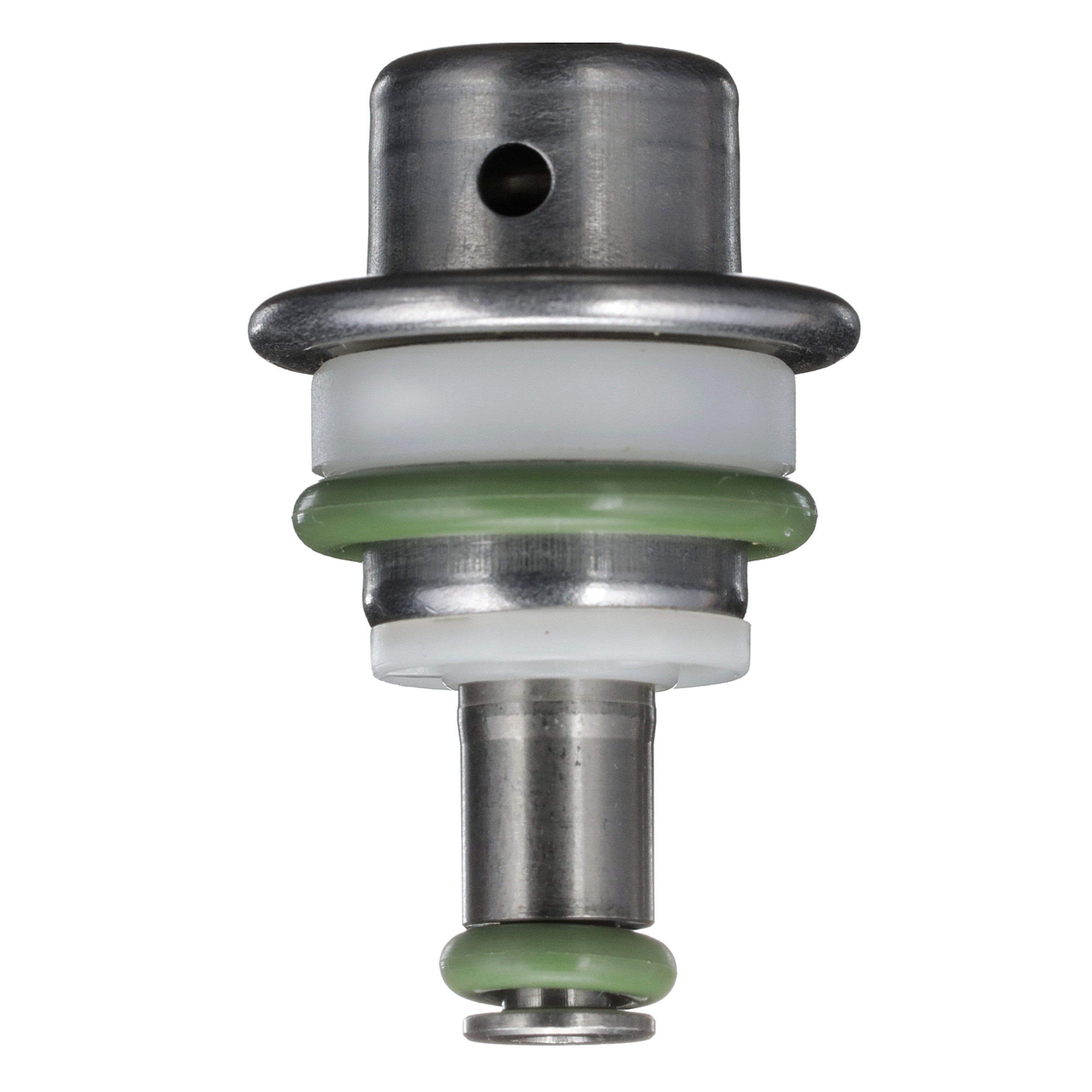 Delphi FP10530 Fuel Injection Pressure Regulator - Image 5