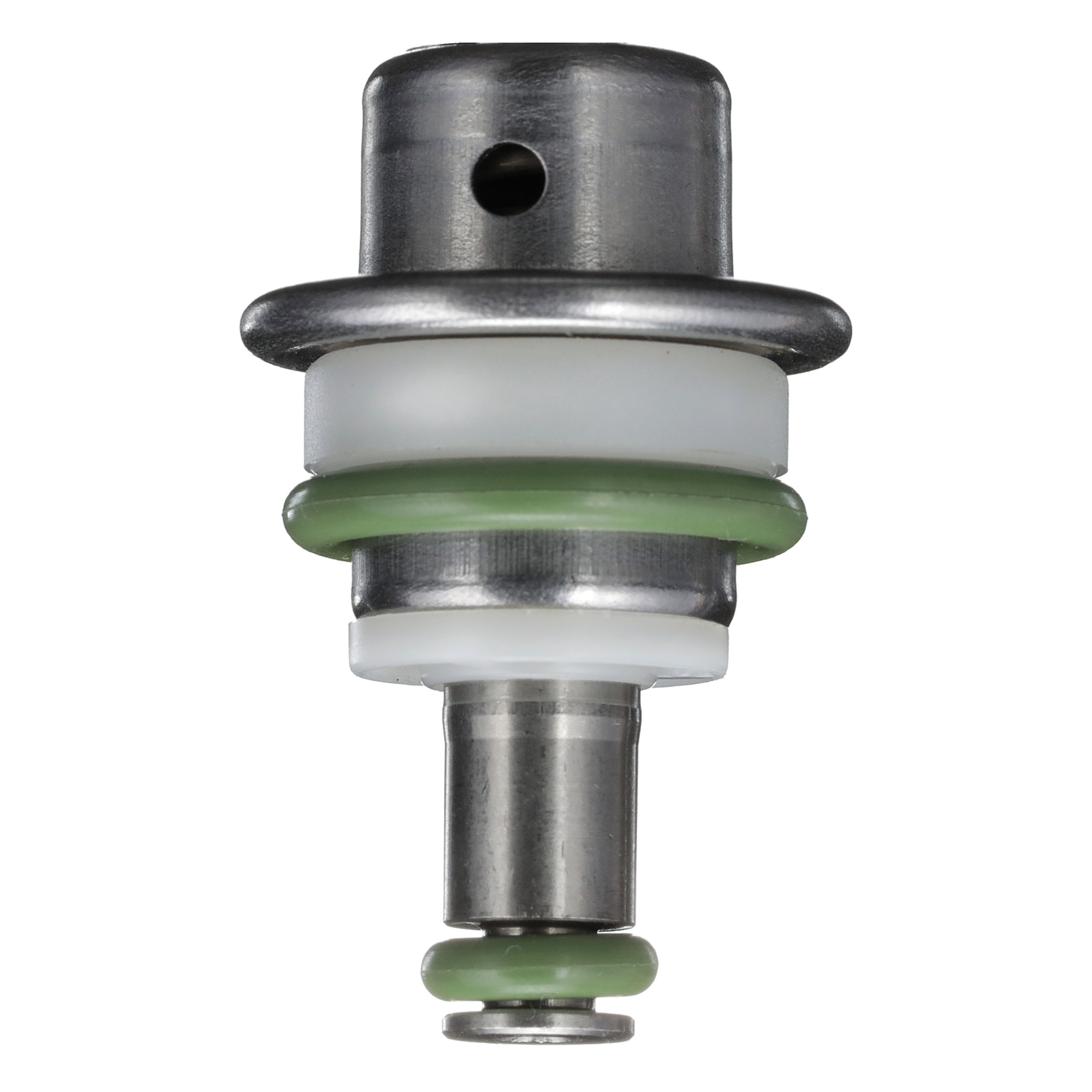 Delphi FP10530 Fuel Injection Pressure Regulator - Image 6