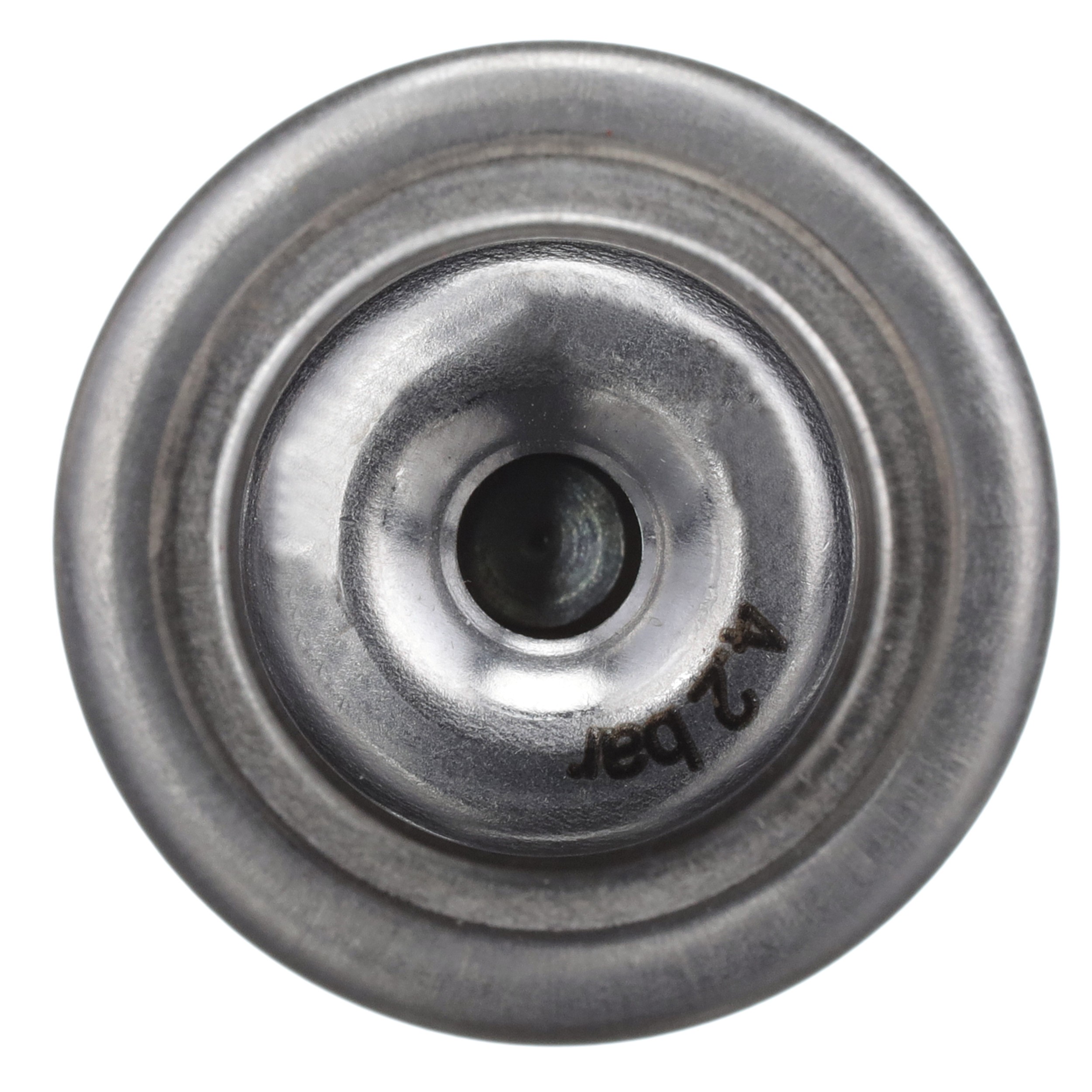 Delphi FP10530 Fuel Injection Pressure Regulator - Image 7