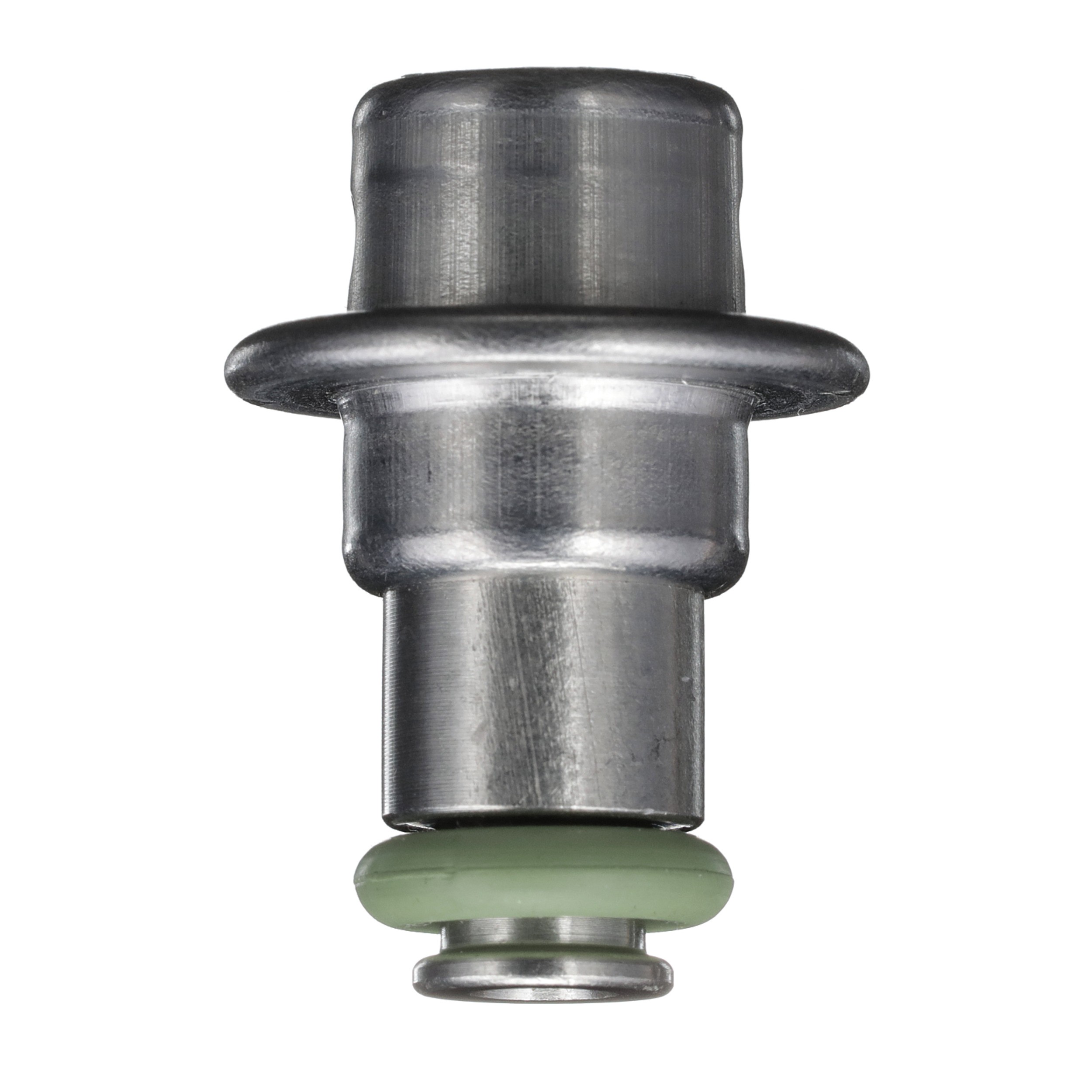 Delphi FP10536 Fuel Injection Pressure Regulator - Image 2