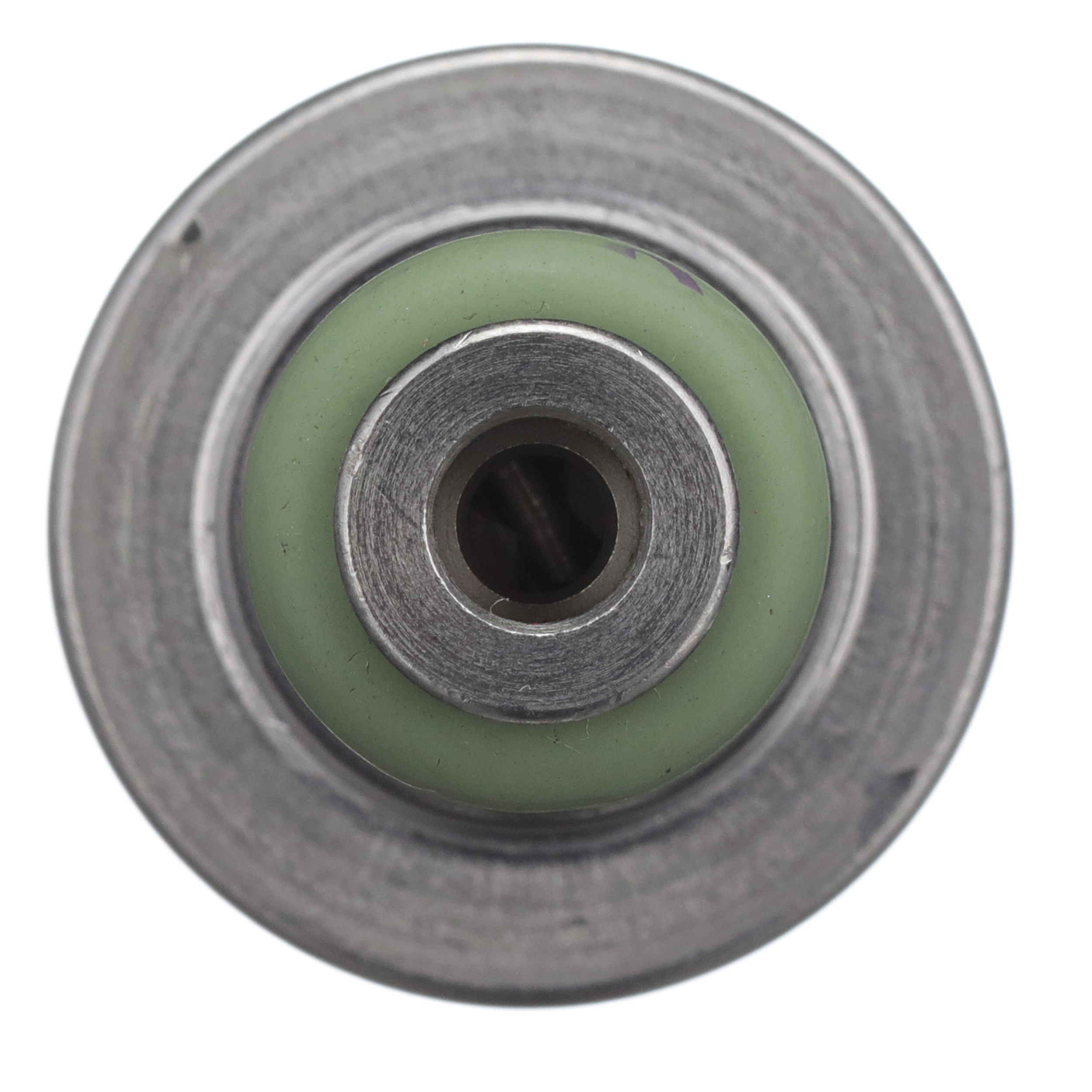 Delphi FP10536 Fuel Injection Pressure Regulator - Image 3