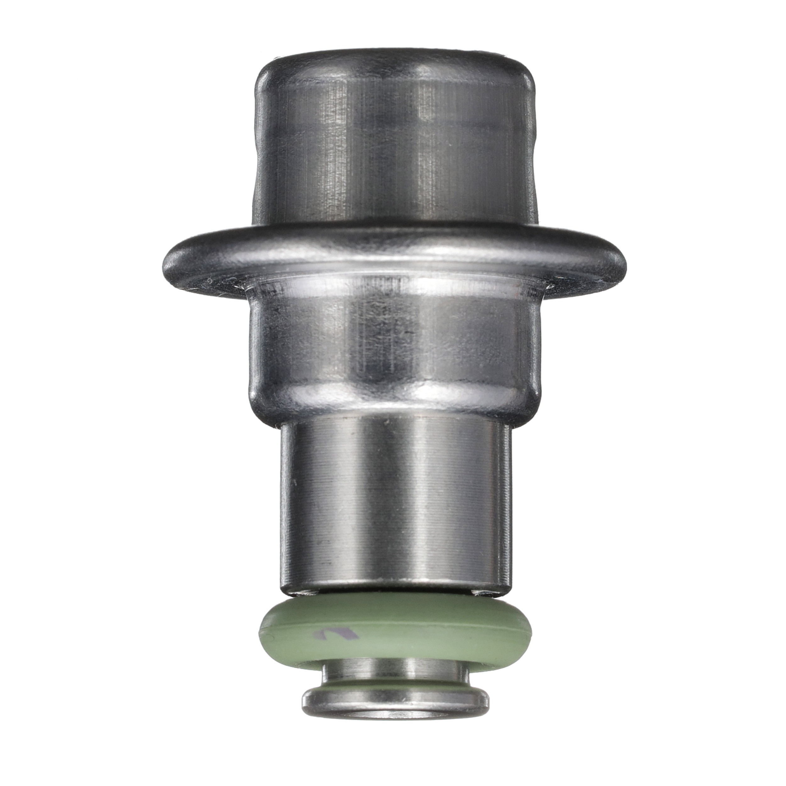 Delphi FP10536 Fuel Injection Pressure Regulator - Image 4