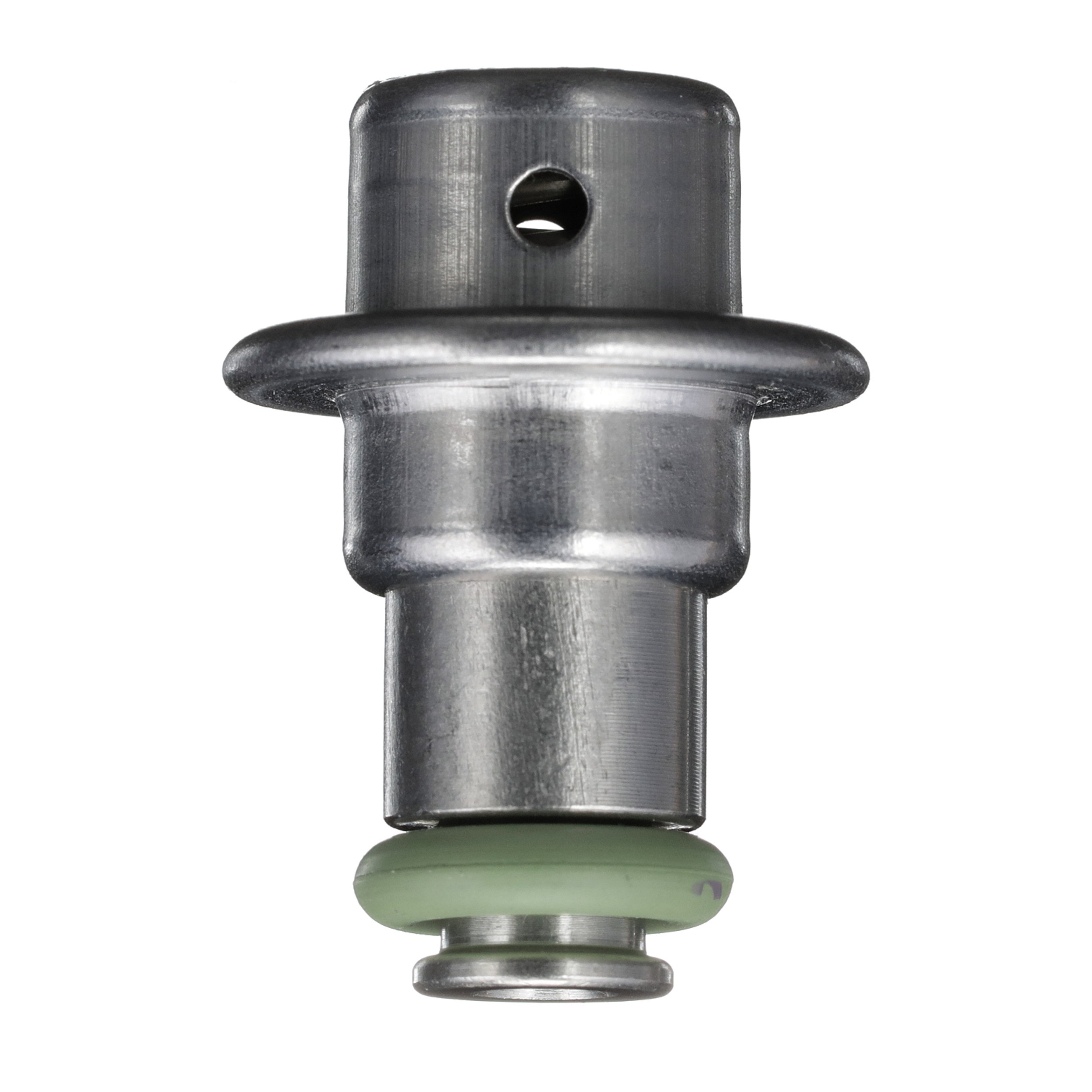 Delphi FP10536 Fuel Injection Pressure Regulator - Image 5