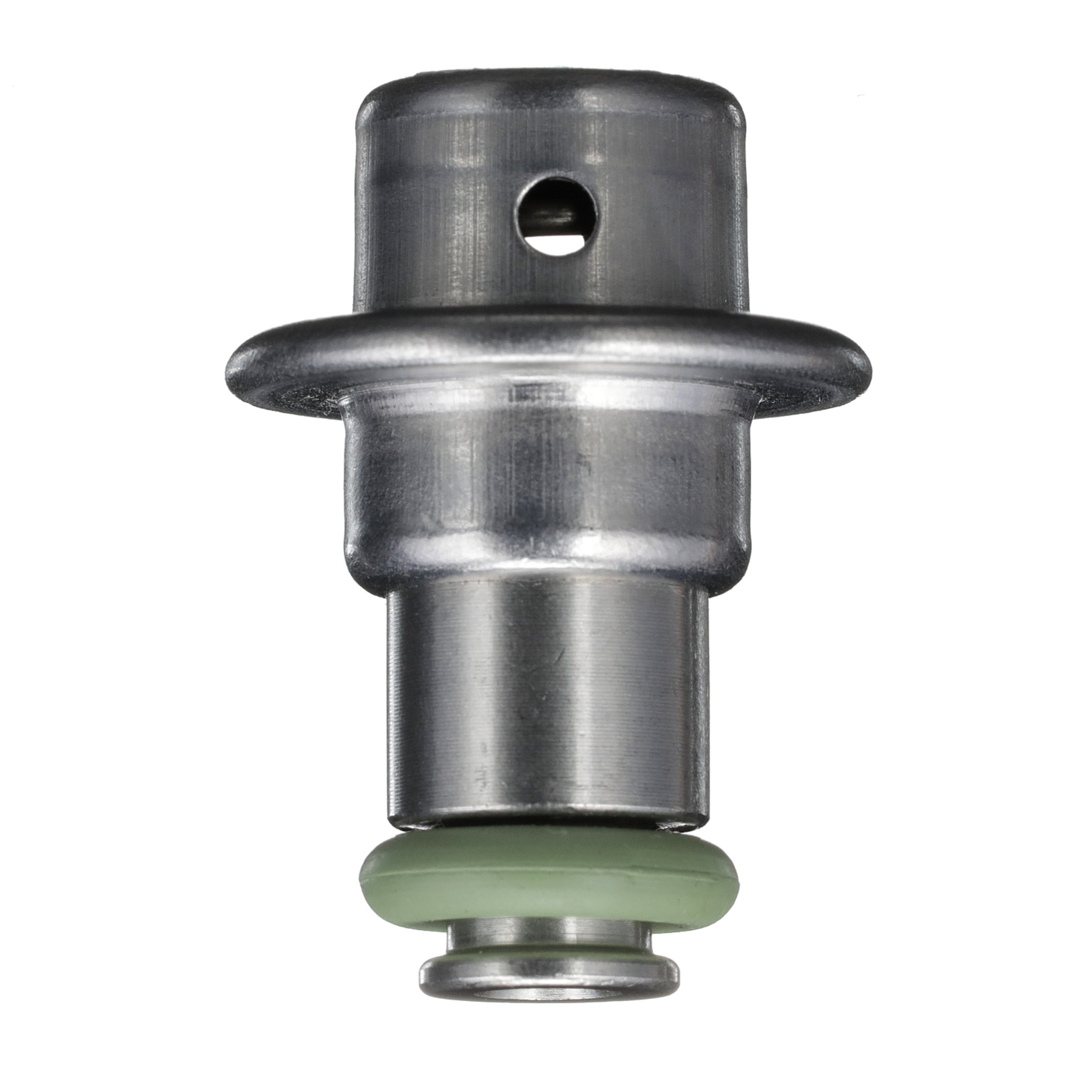 Delphi FP10536 Fuel Injection Pressure Regulator - Image 6