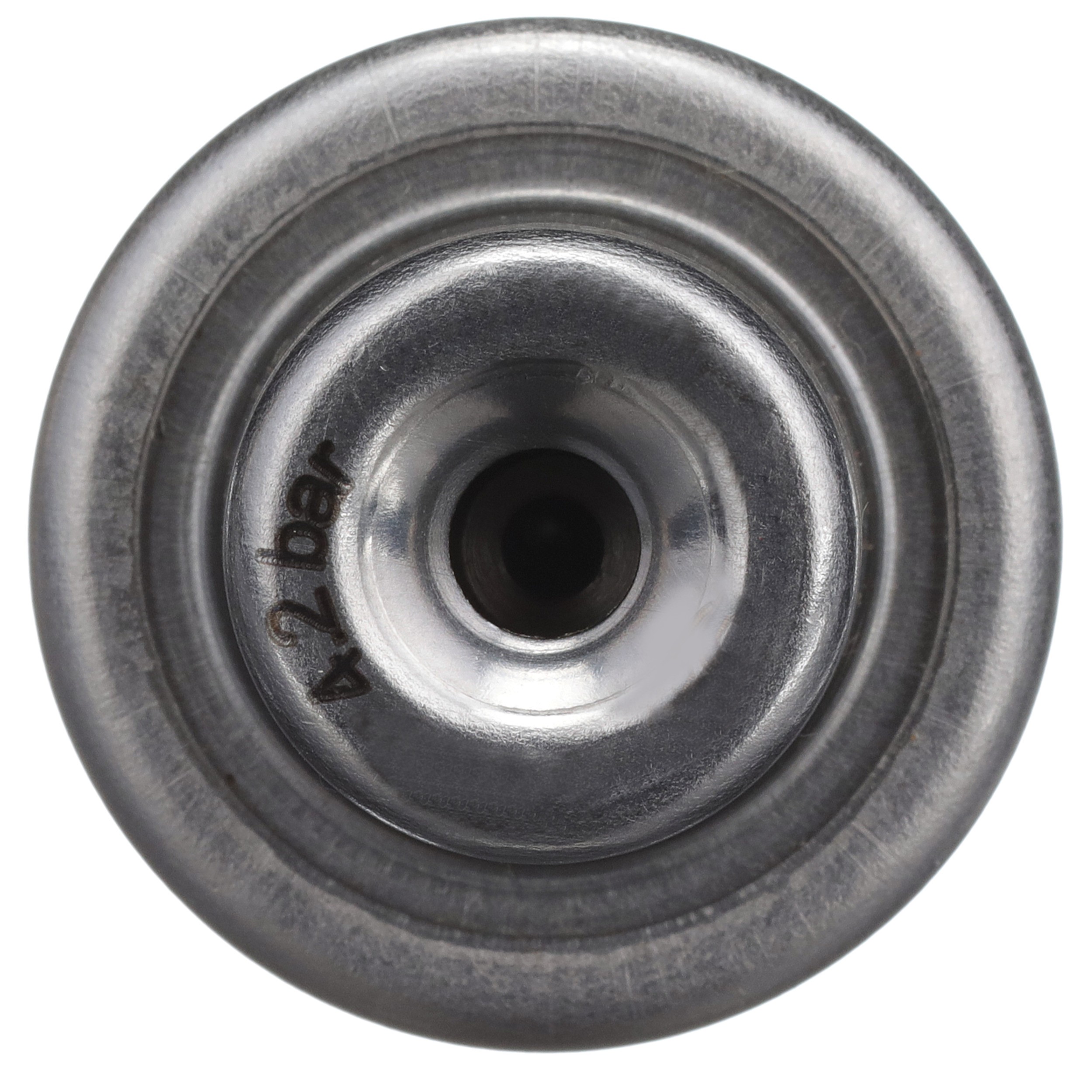 Delphi FP10536 Fuel Injection Pressure Regulator - Image 7