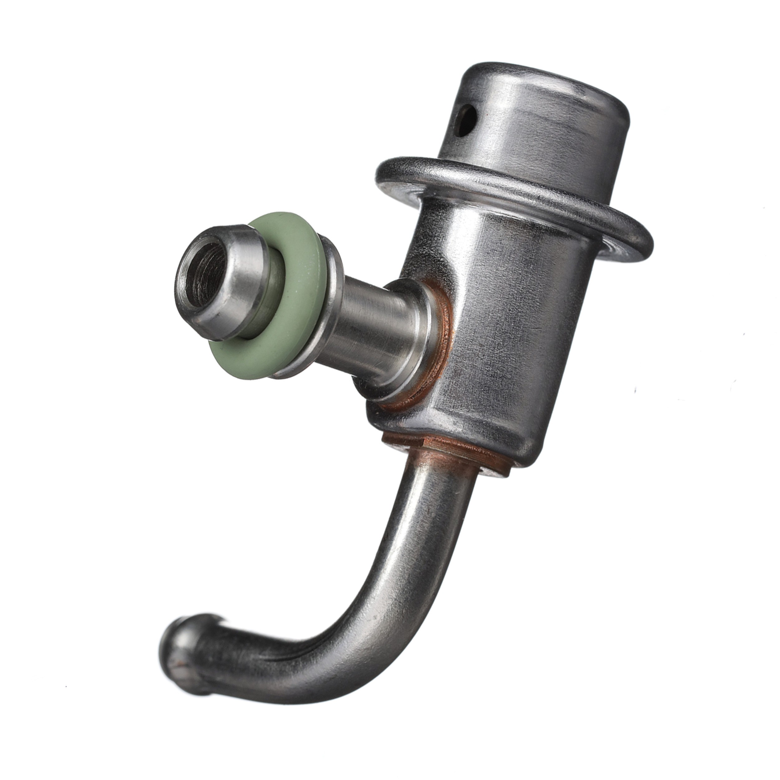 Delphi FP10542 Fuel Injection Pressure Regulator