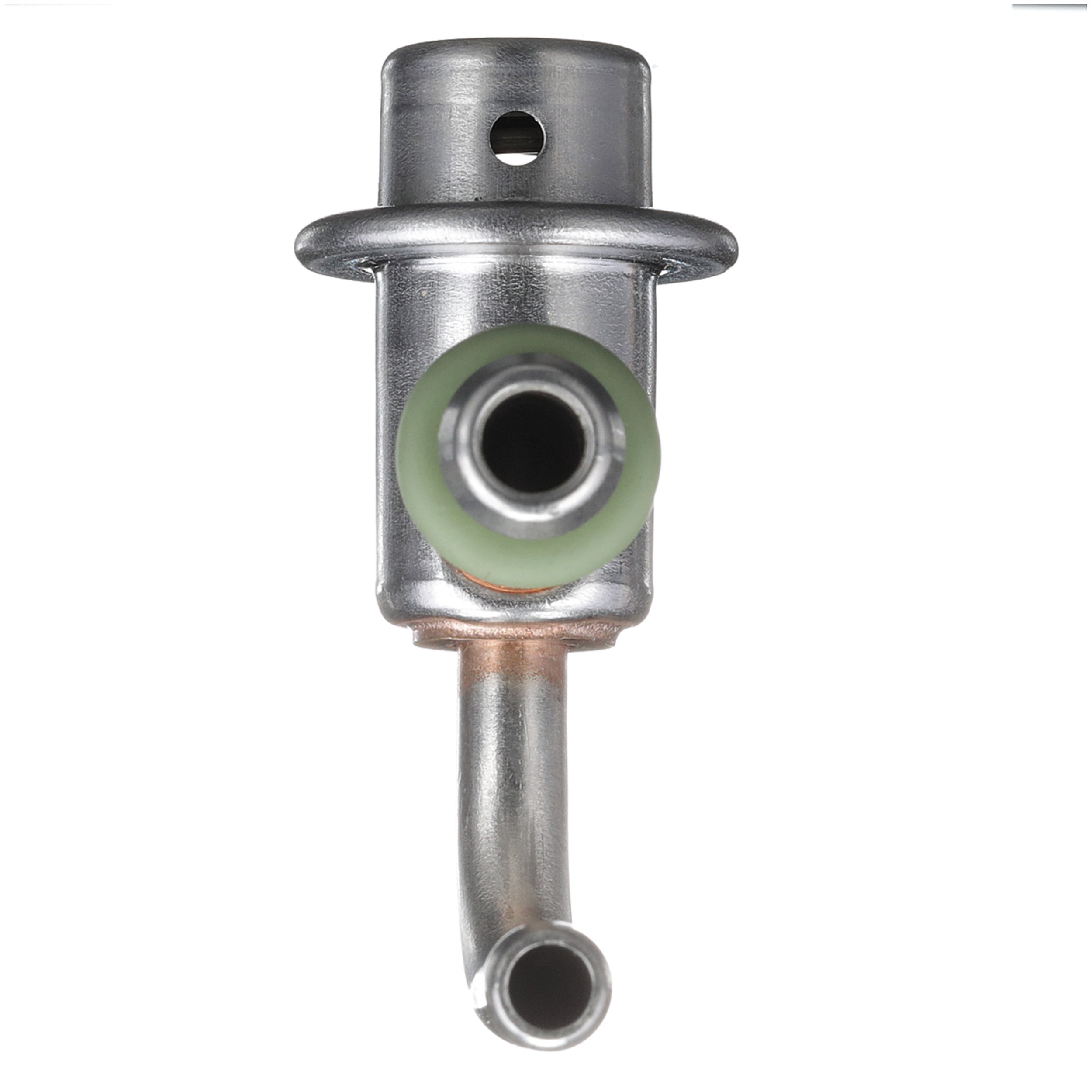 Delphi FP10542 Fuel Injection Pressure Regulator - Image 2