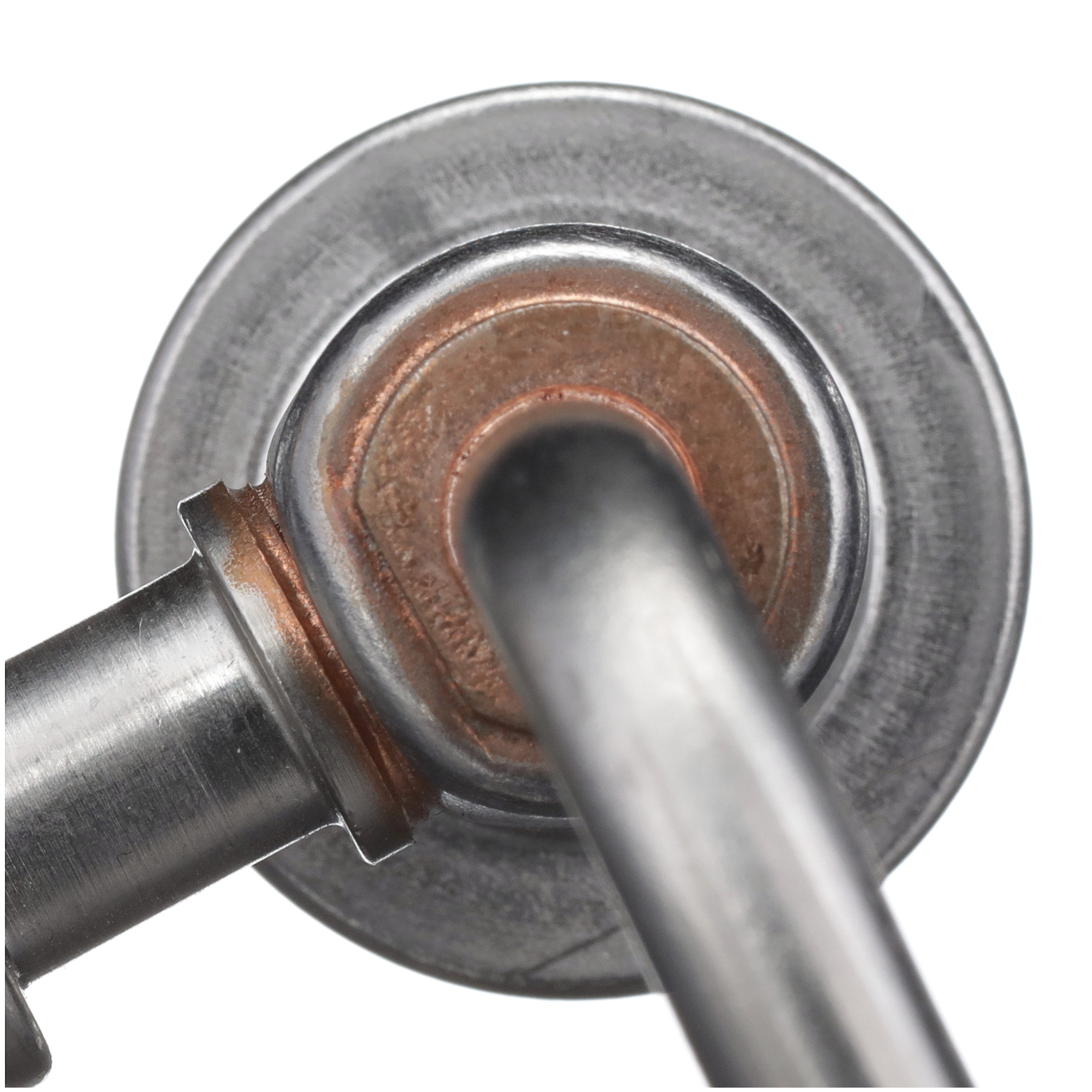 Delphi FP10542 Fuel Injection Pressure Regulator - Image 3