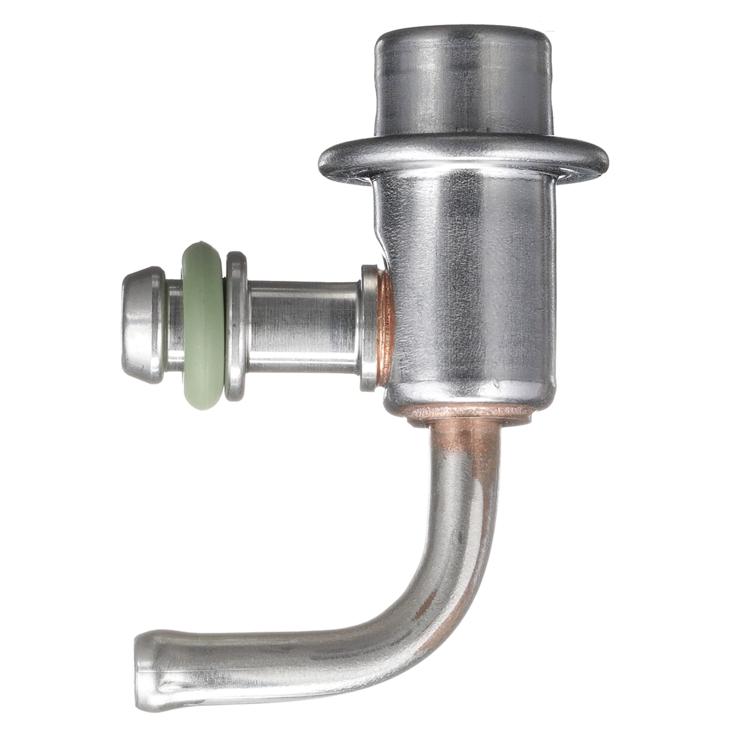 Delphi FP10542 Fuel Injection Pressure Regulator - Image 4