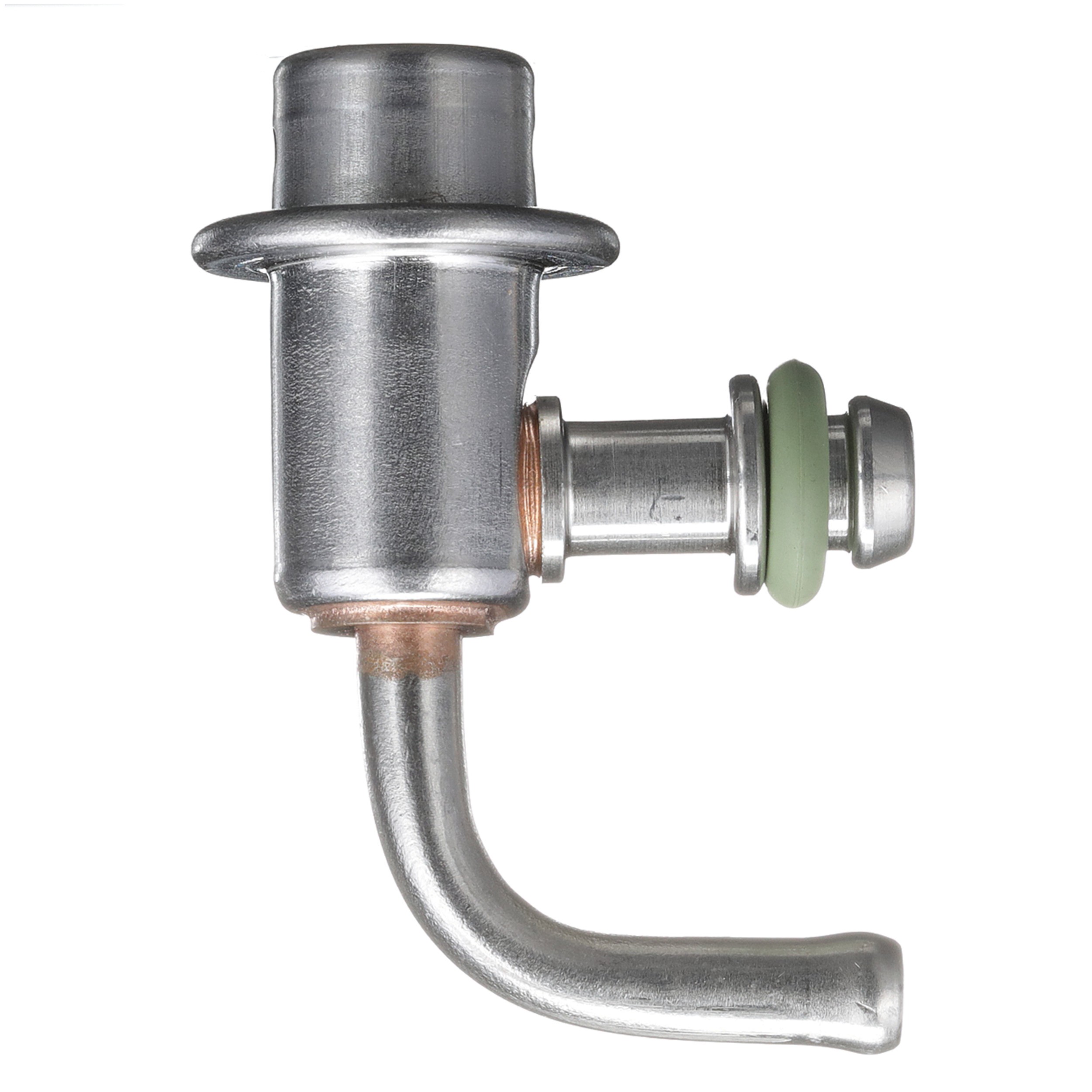 Delphi FP10542 Fuel Injection Pressure Regulator - Image 5