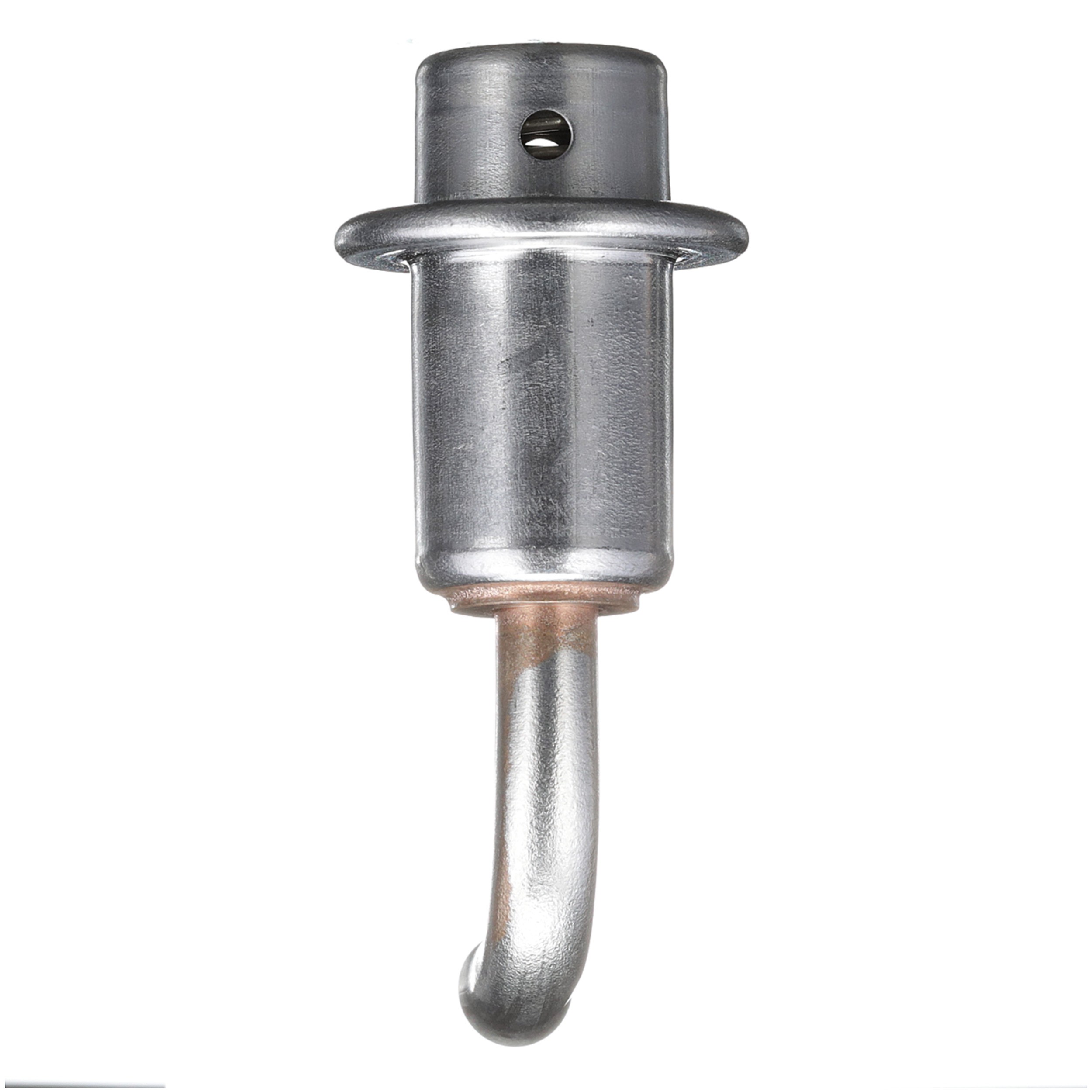 Delphi FP10542 Fuel Injection Pressure Regulator - Image 6