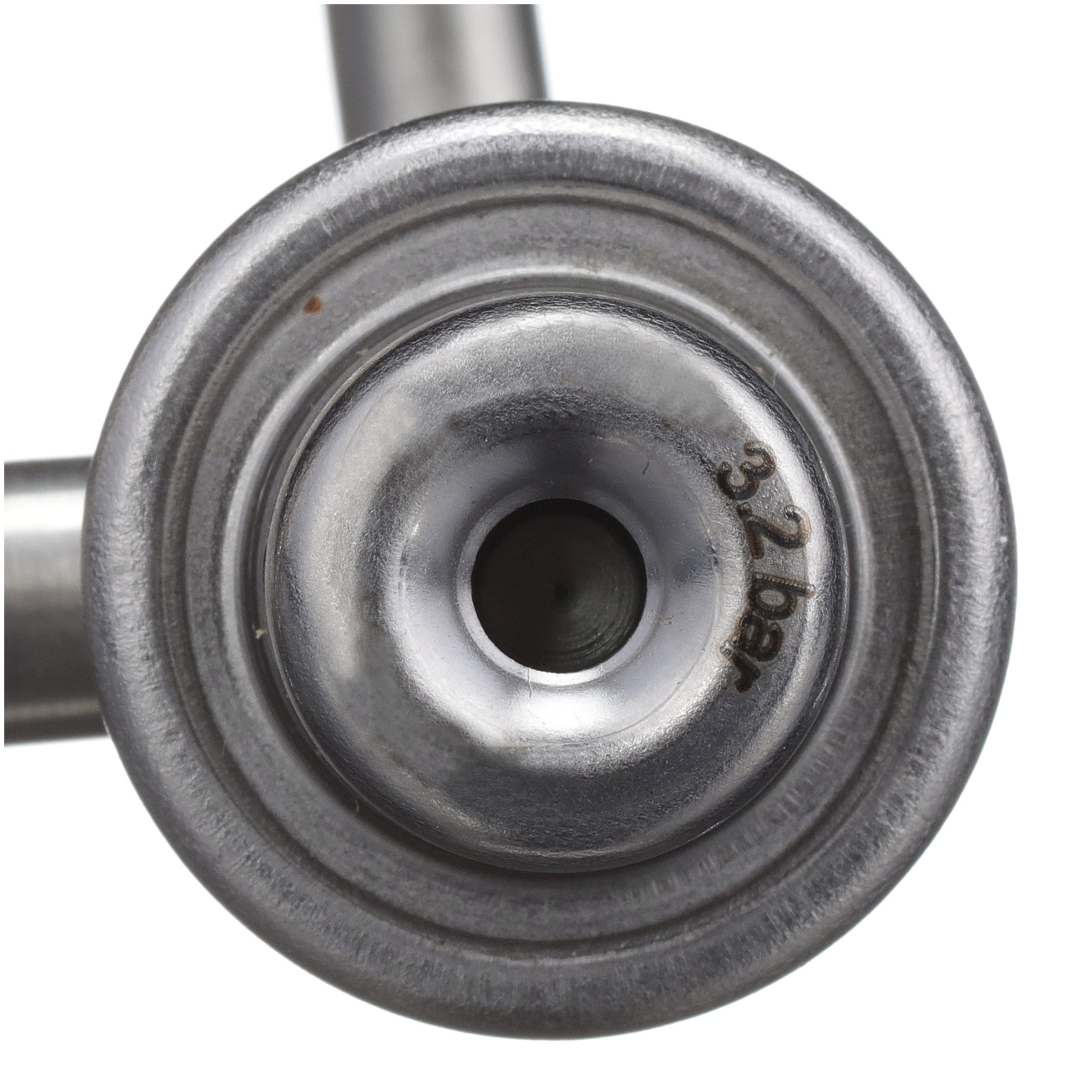 Delphi FP10542 Fuel Injection Pressure Regulator - Image 7