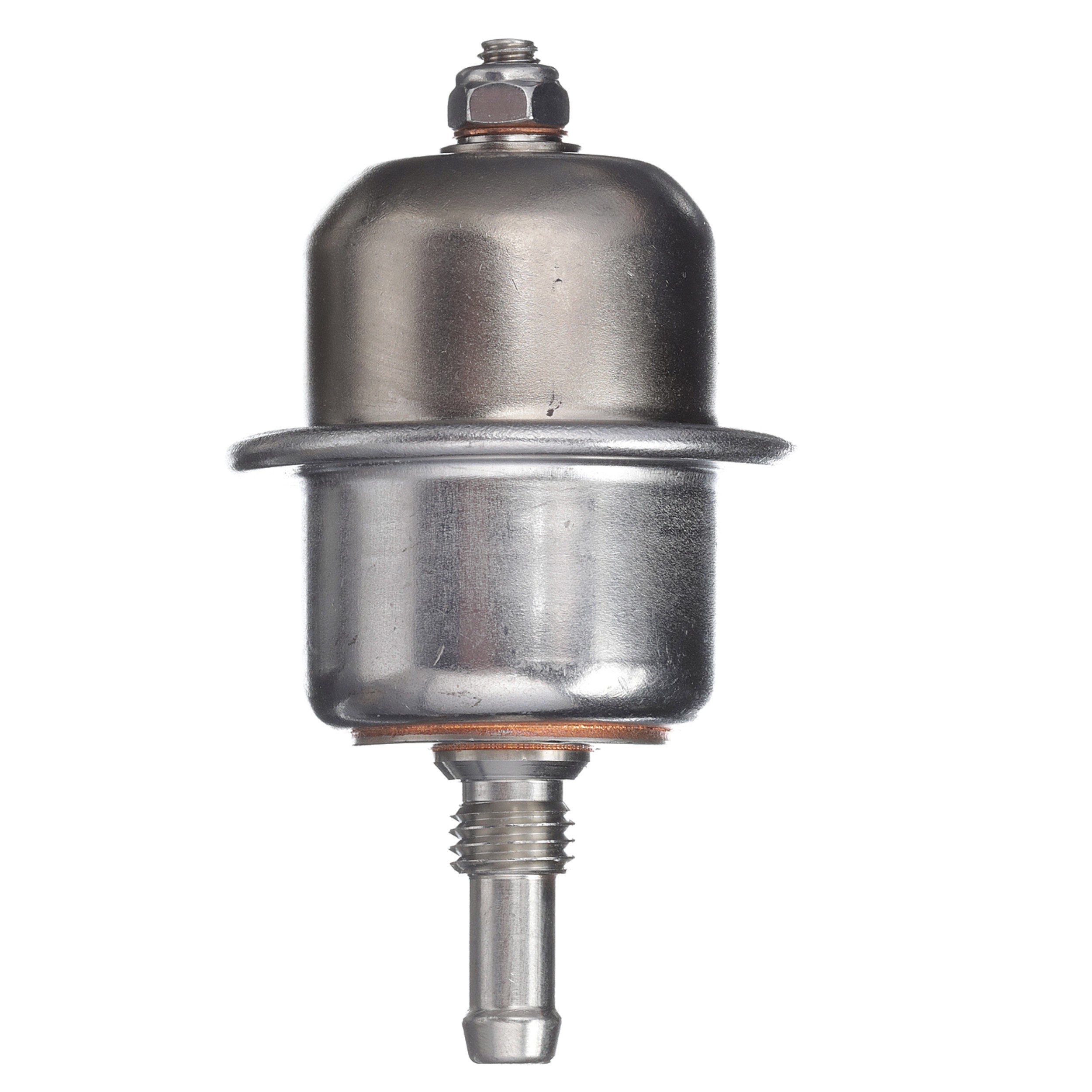 Delphi FP10545 Fuel Injection Pressure Regulator - Image 2