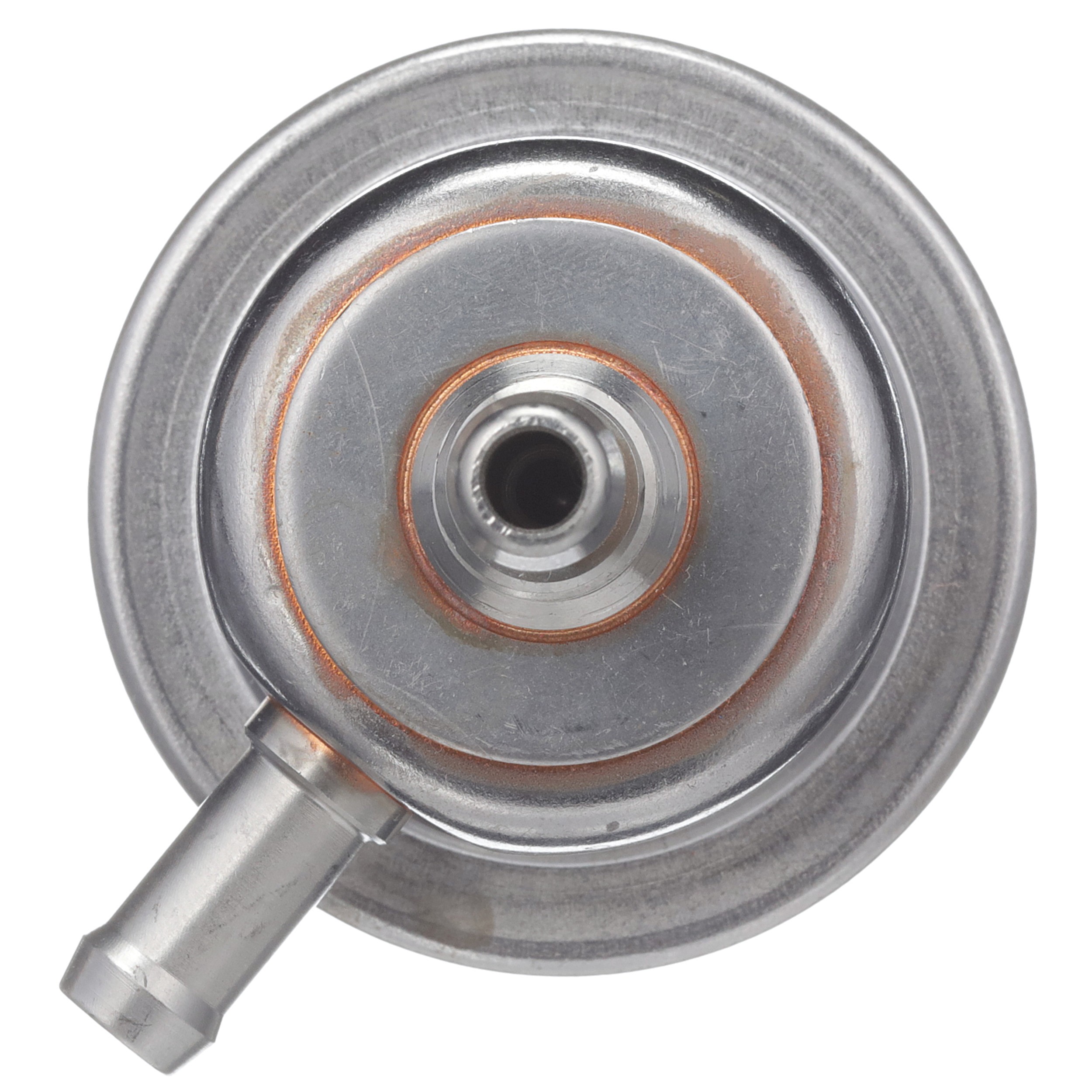 Delphi FP10545 Fuel Injection Pressure Regulator - Image 3
