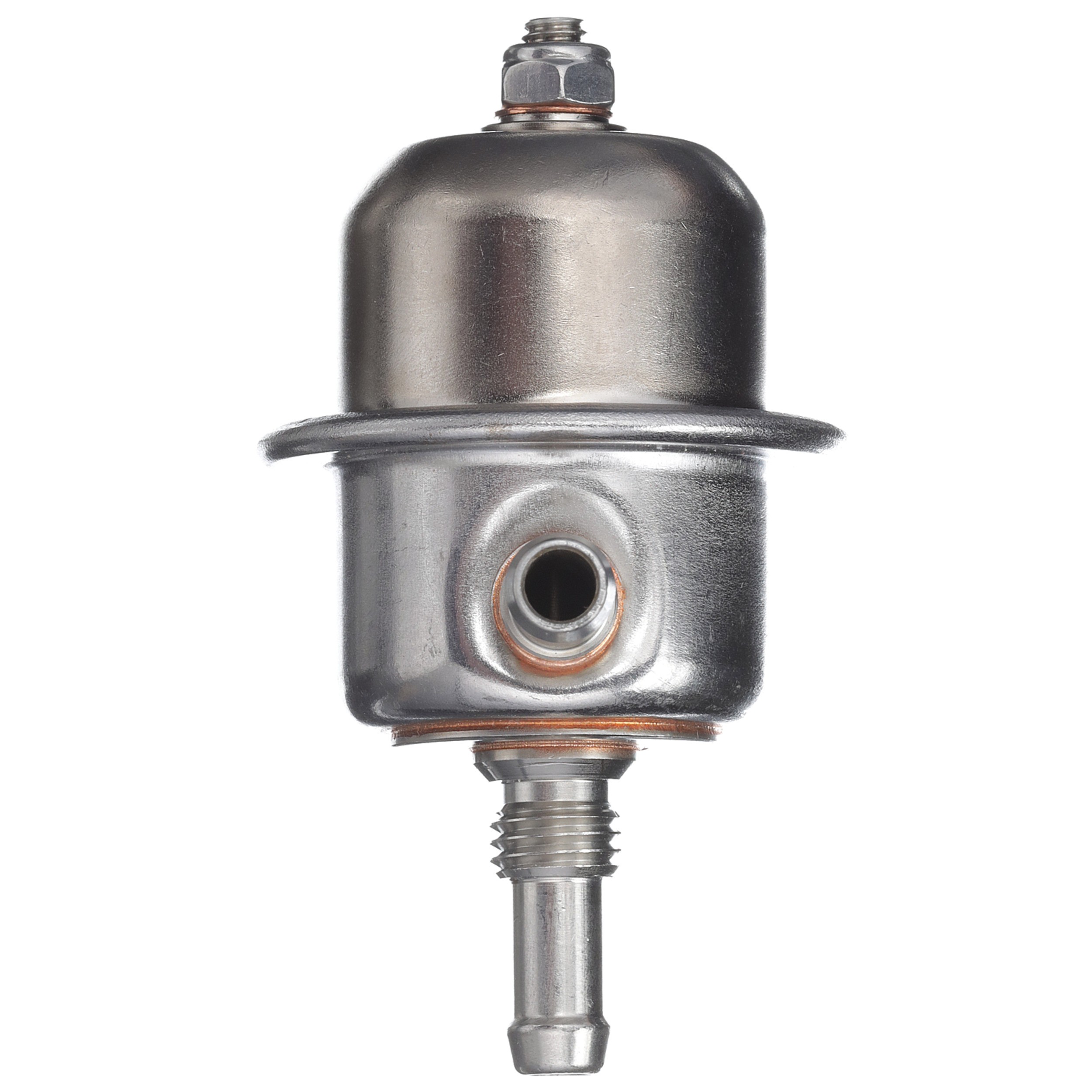 Delphi FP10545 Fuel Injection Pressure Regulator - Image 4