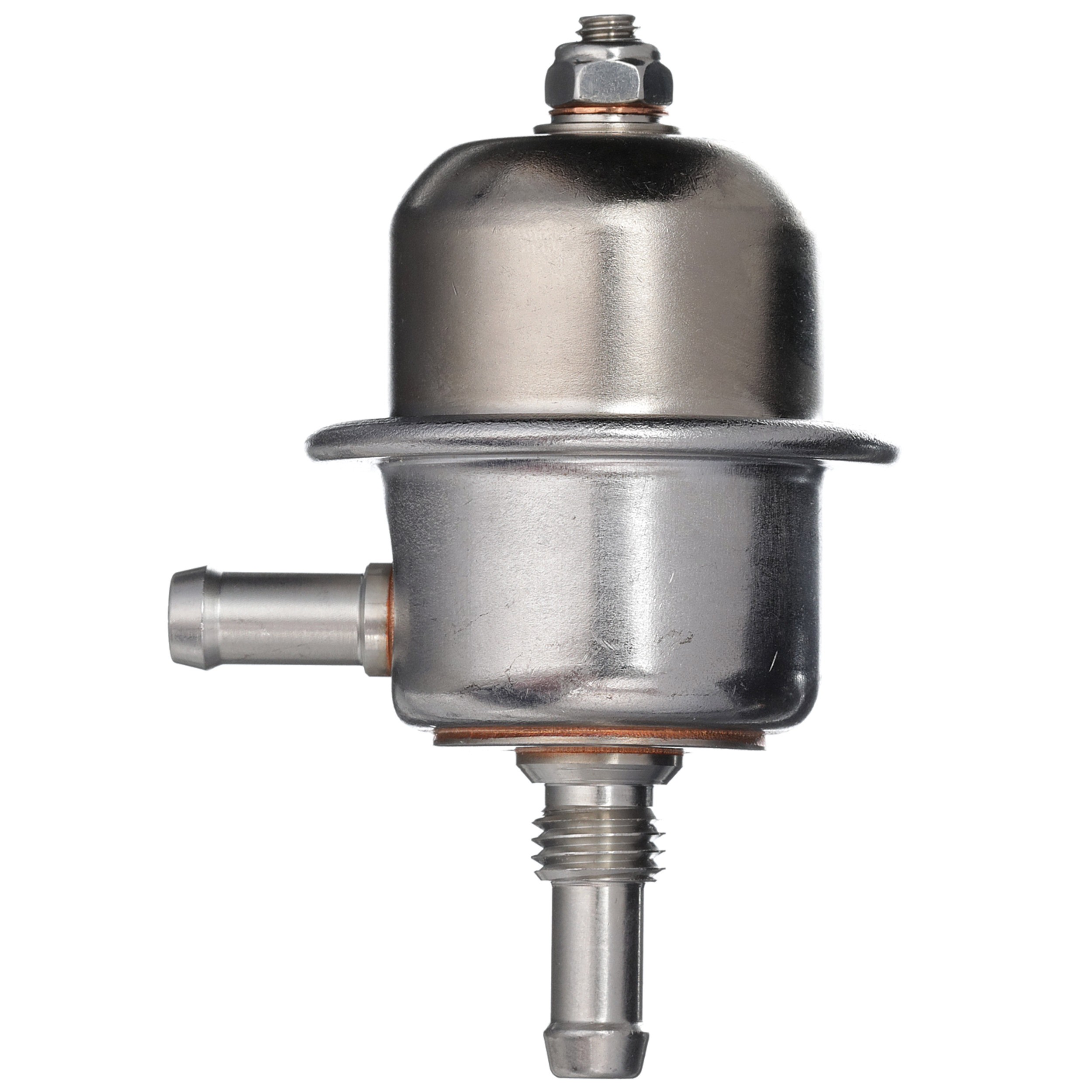 Delphi FP10545 Fuel Injection Pressure Regulator - Image 5