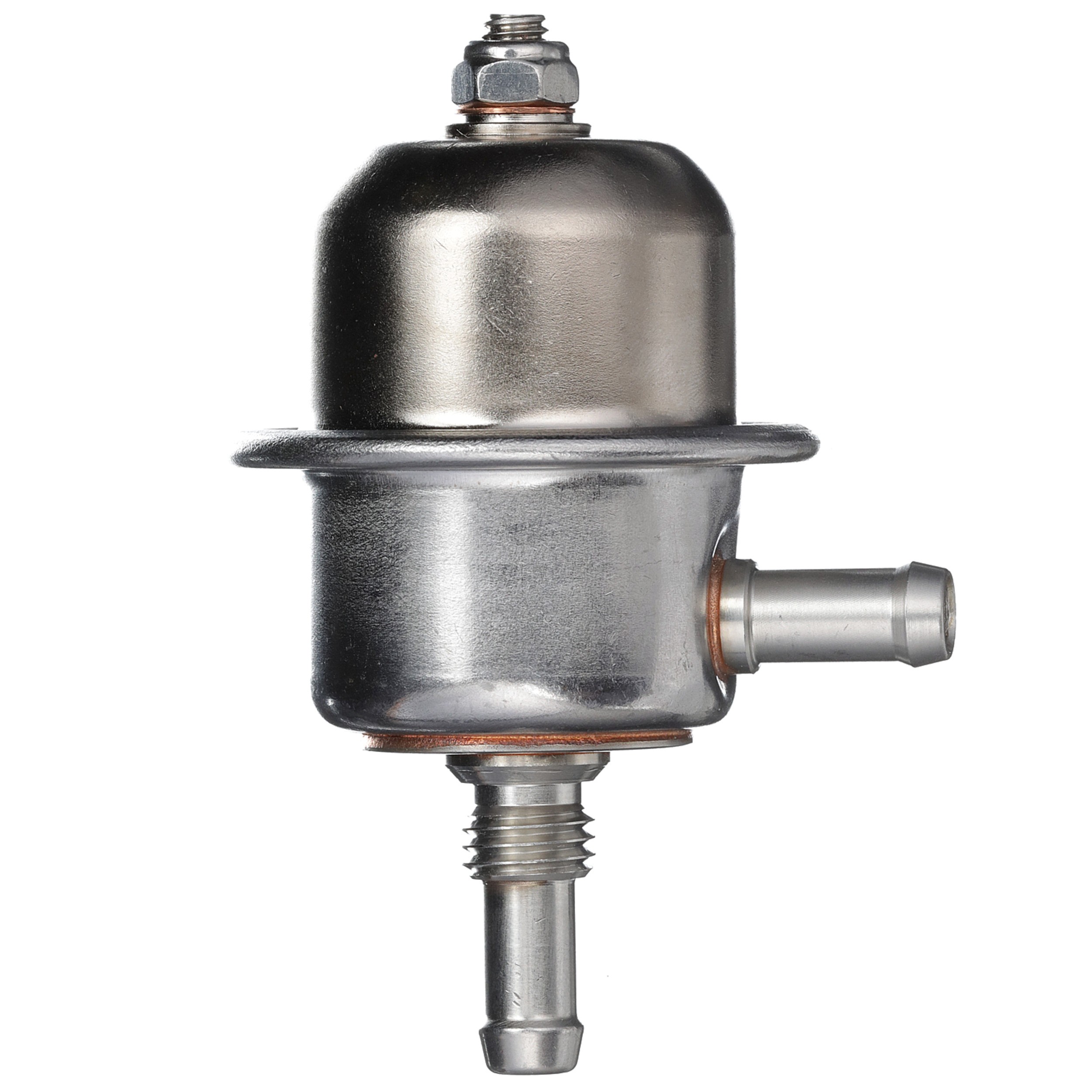 Delphi FP10545 Fuel Injection Pressure Regulator - Image 6