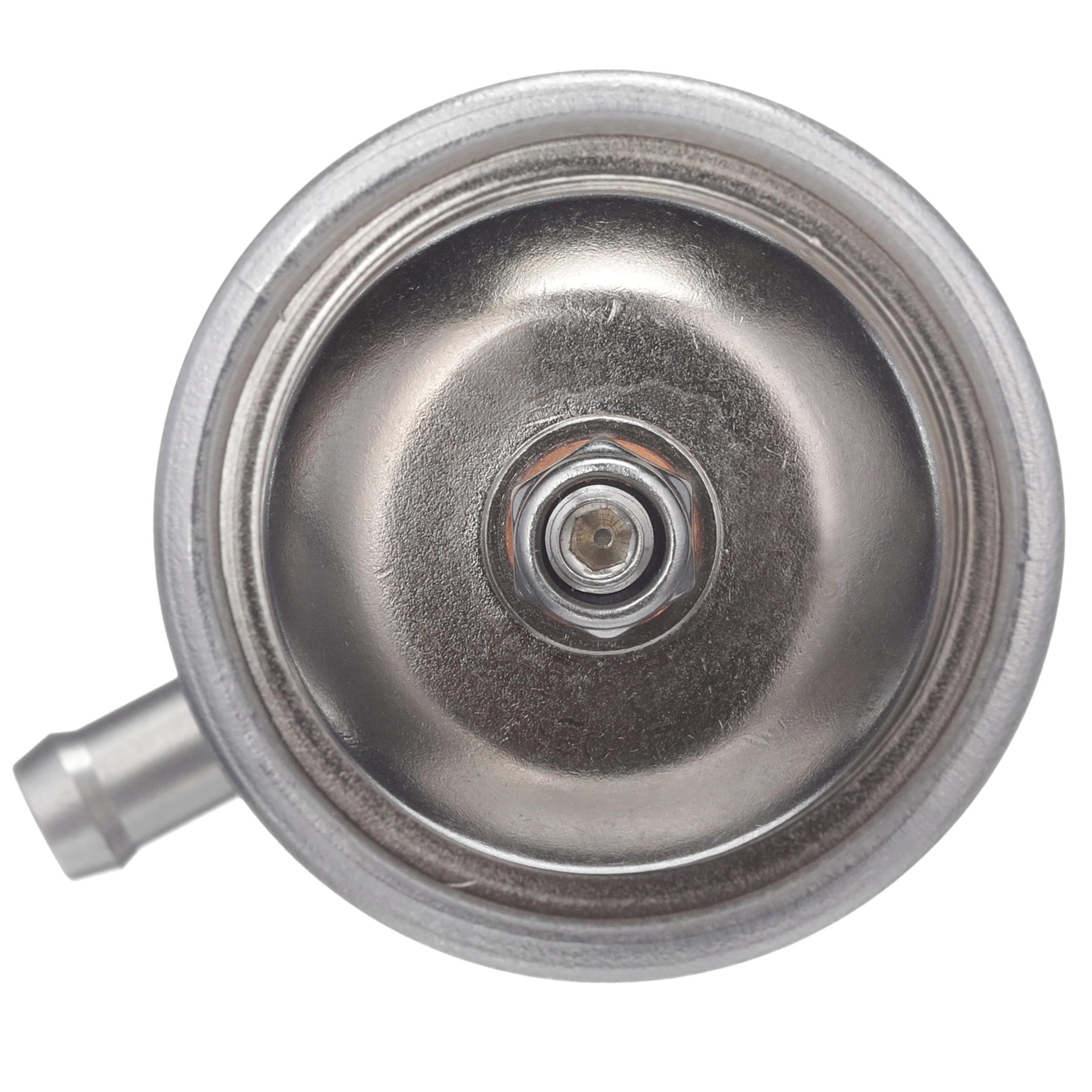 Delphi FP10545 Fuel Injection Pressure Regulator - Image 7
