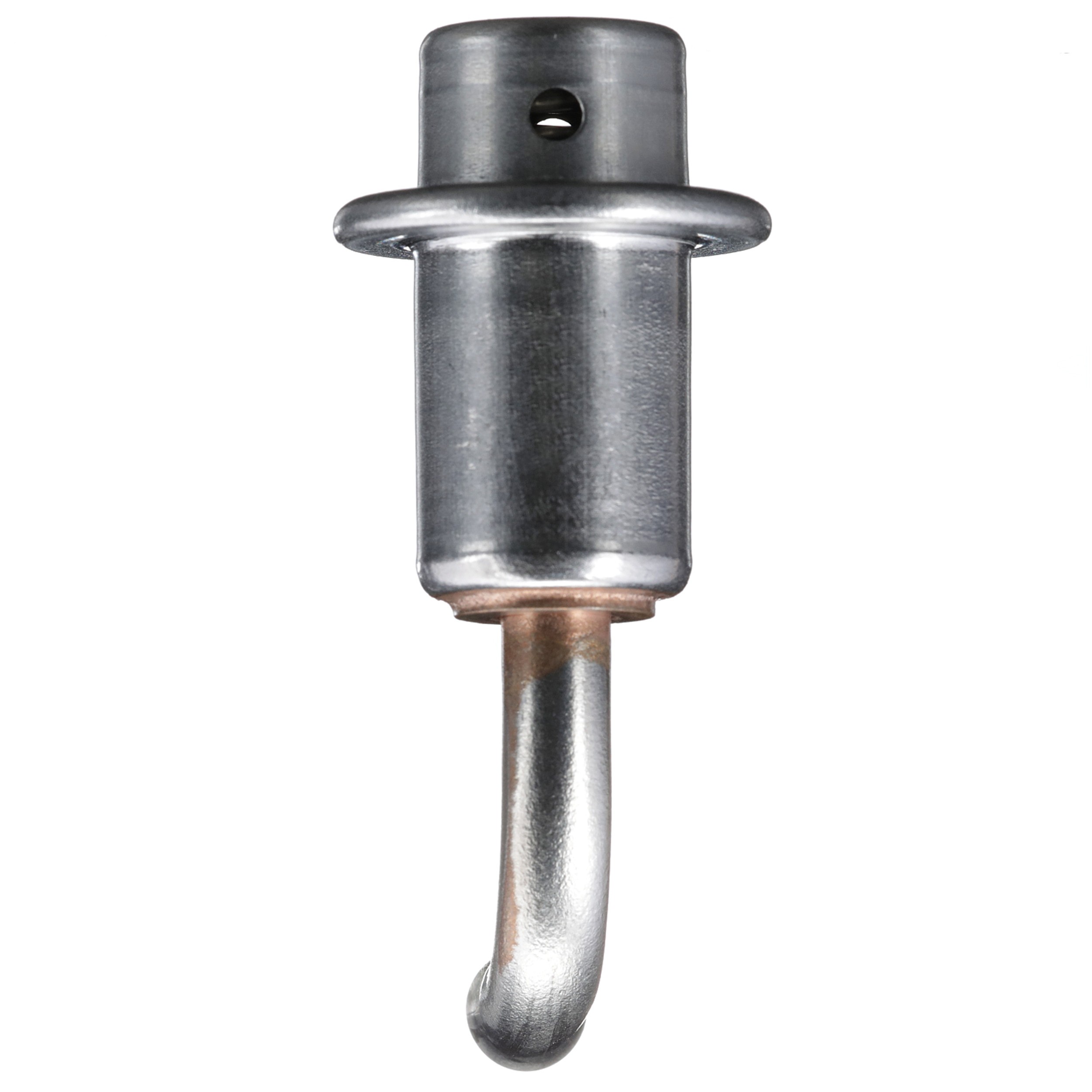 Delphi FP10546 Fuel Injection Pressure Regulator - Image 2