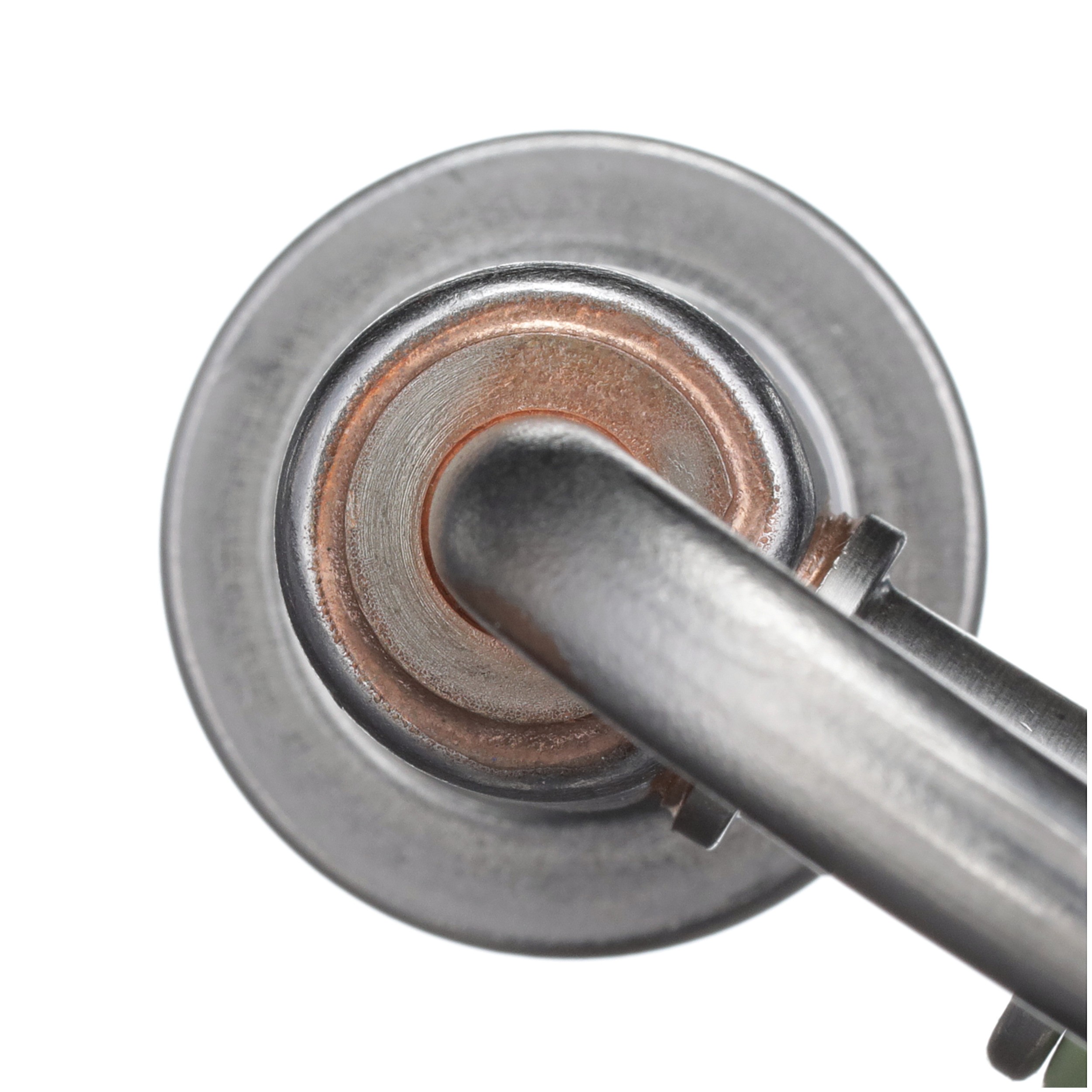 Delphi FP10546 Fuel Injection Pressure Regulator - Image 3