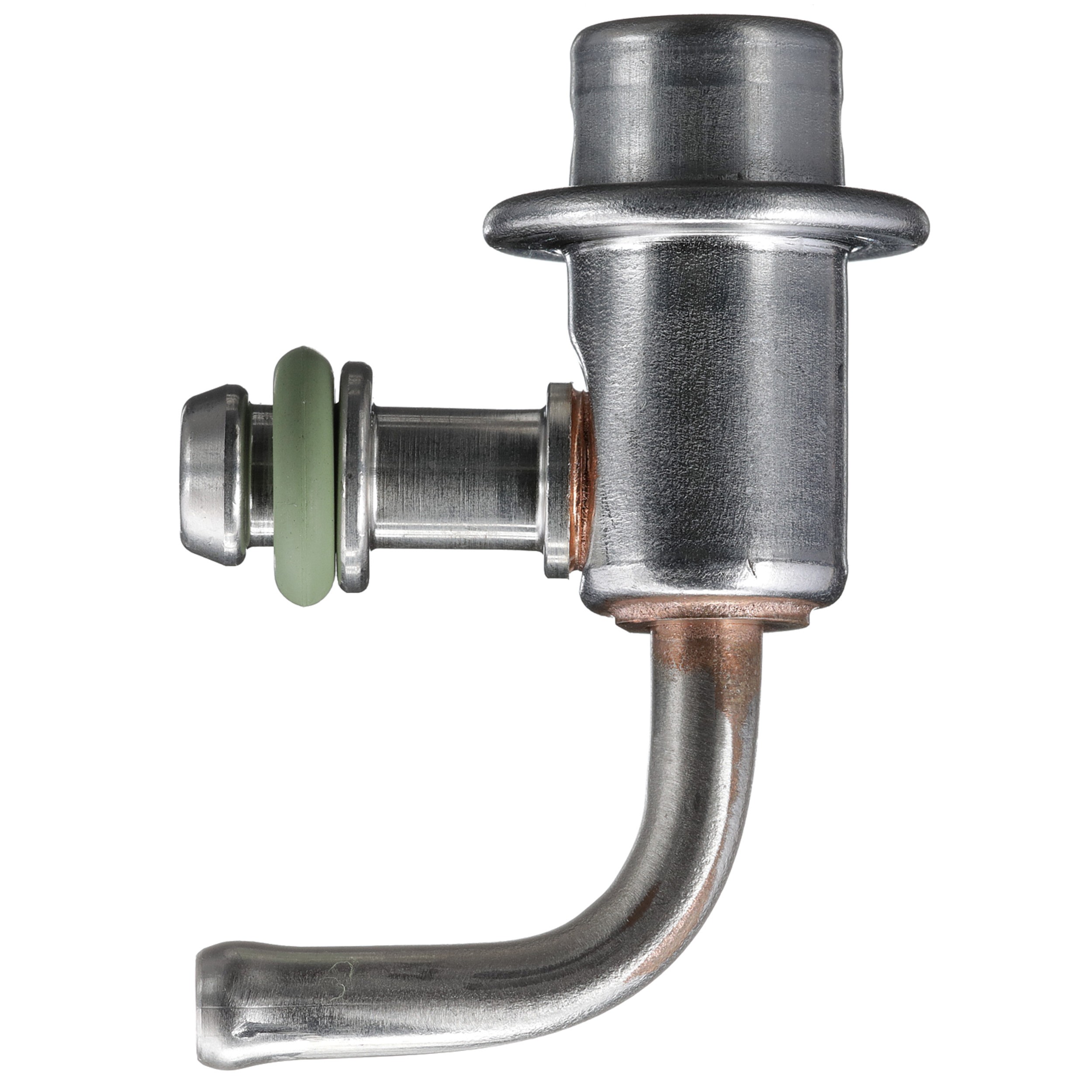 Delphi FP10546 Fuel Injection Pressure Regulator - Image 4