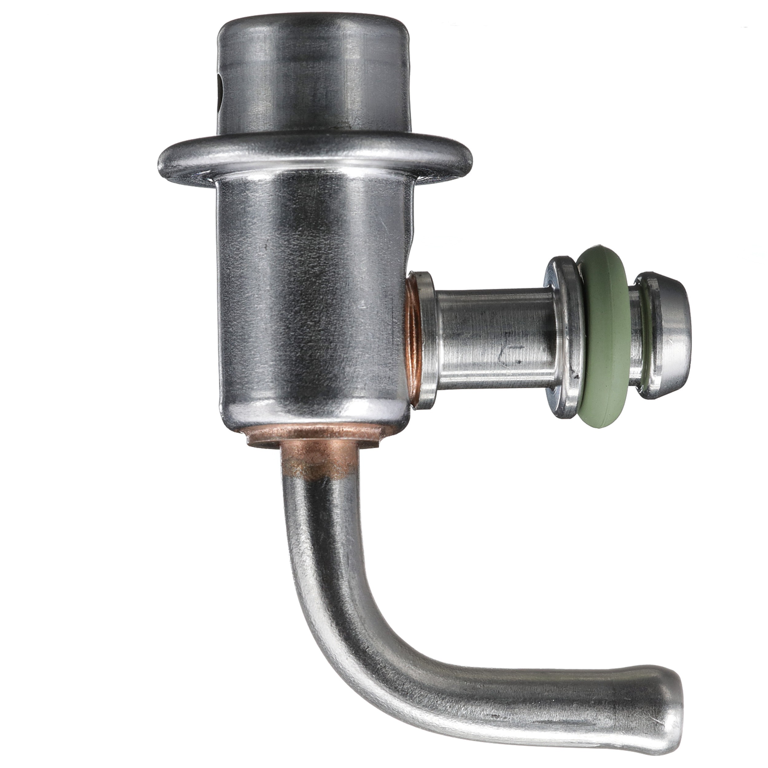Delphi FP10546 Fuel Injection Pressure Regulator - Image 5