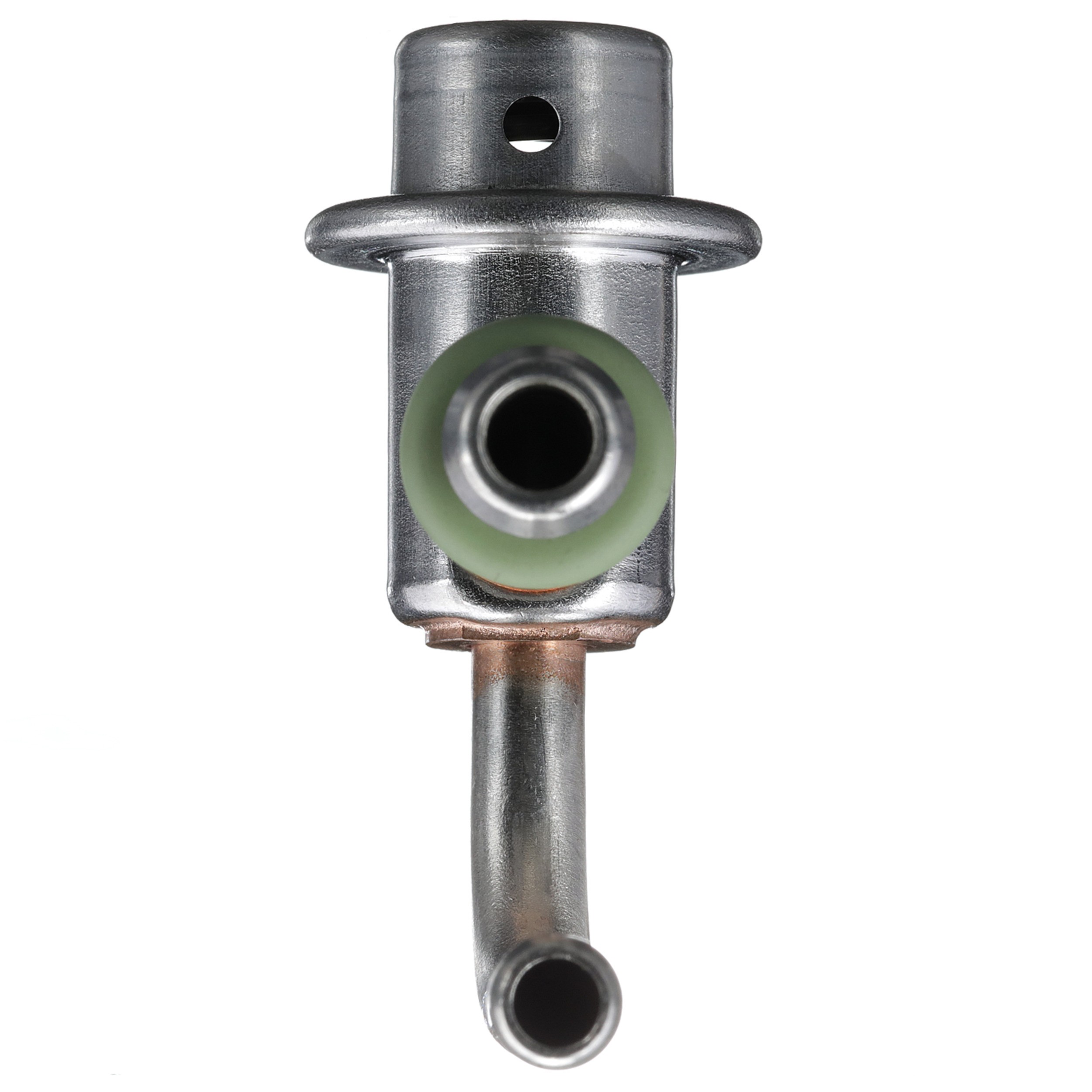 Delphi FP10546 Fuel Injection Pressure Regulator - Image 6