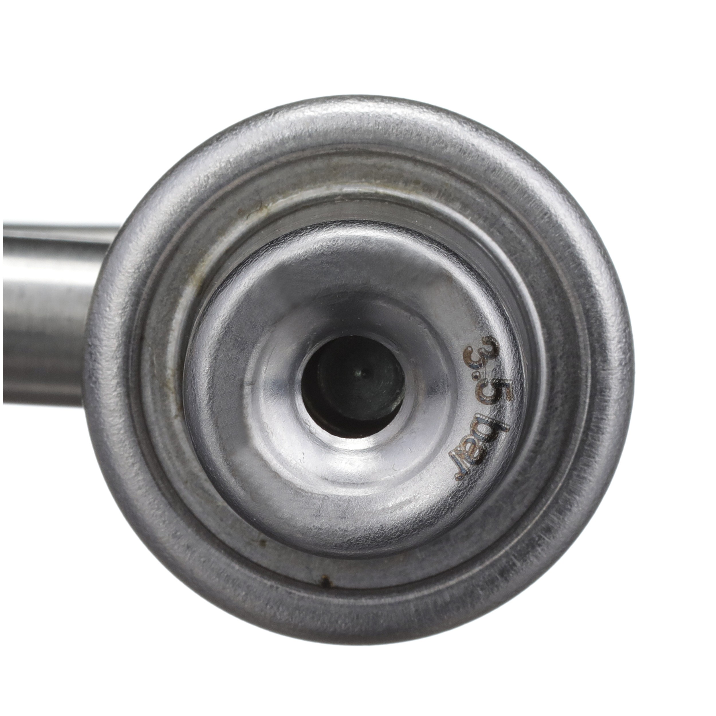 Delphi FP10546 Fuel Injection Pressure Regulator - Image 7
